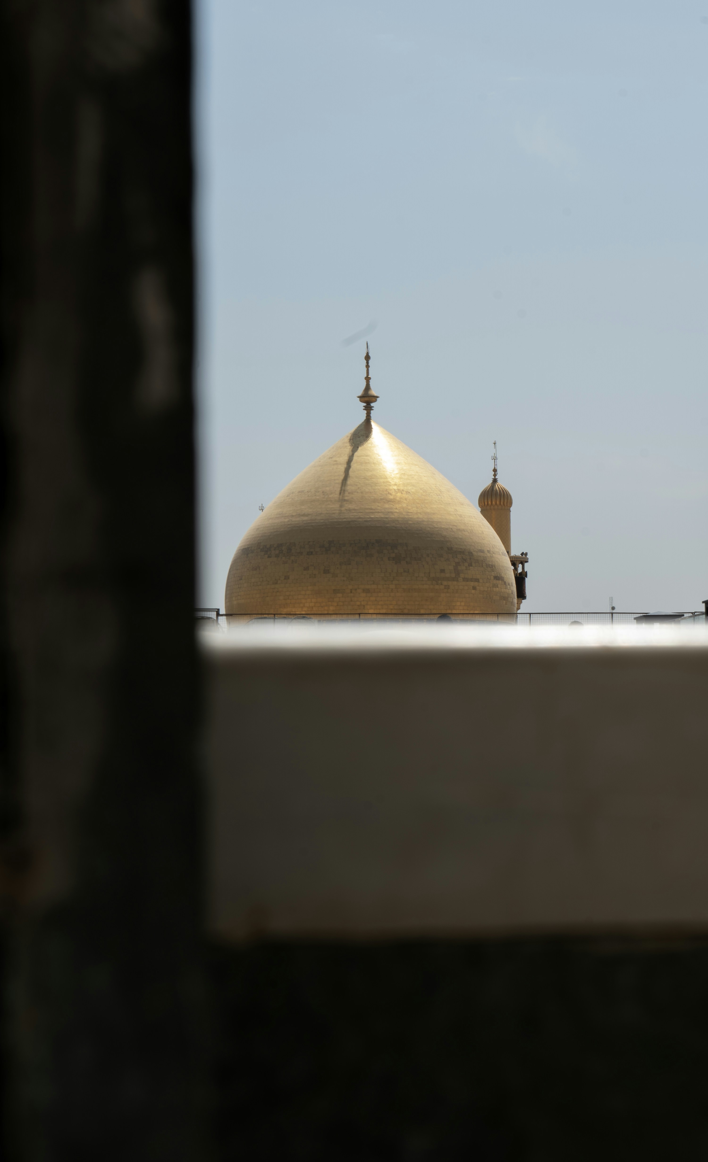 Photo by mhrezaa