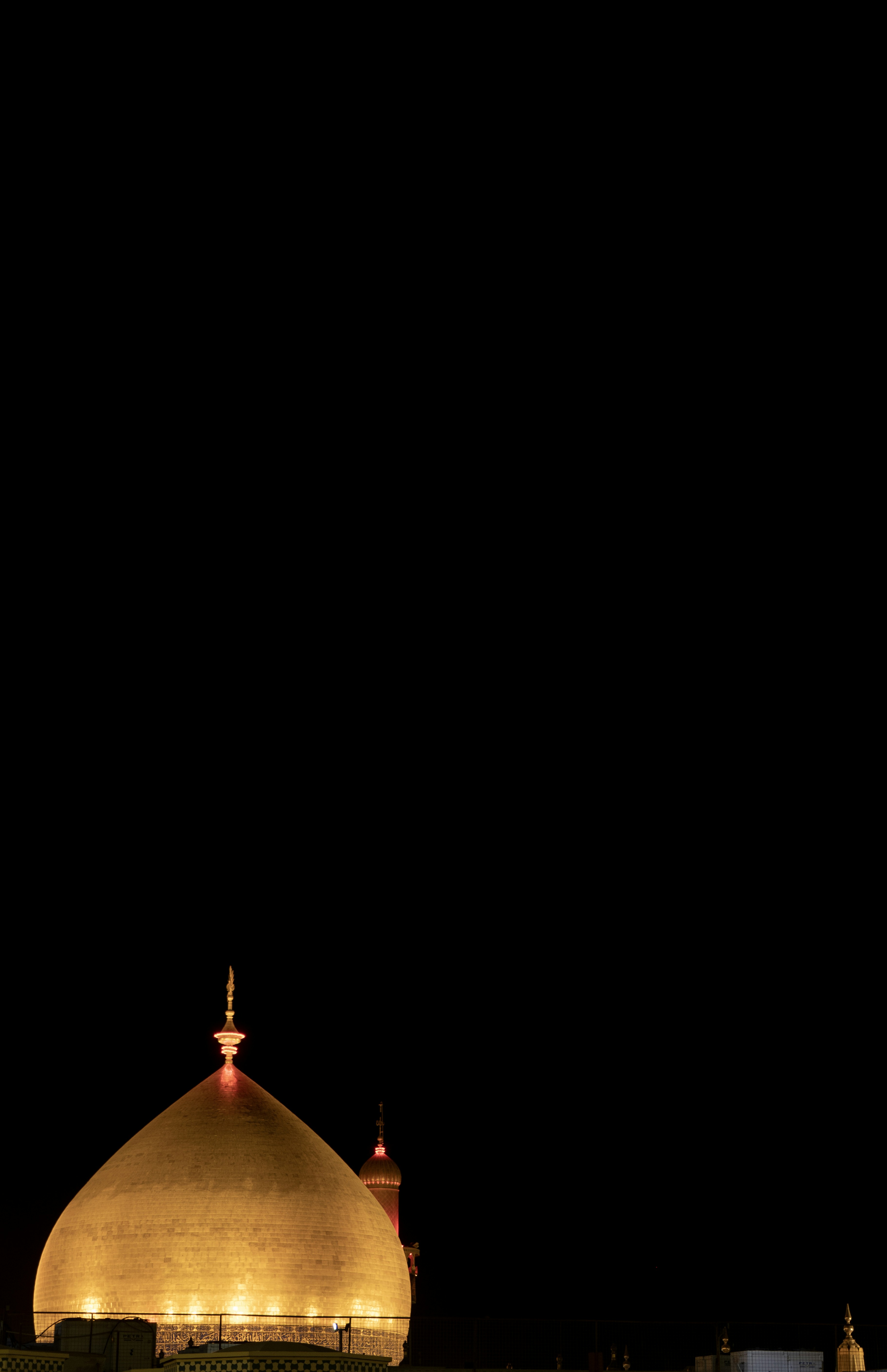 Photo by mhrezaa