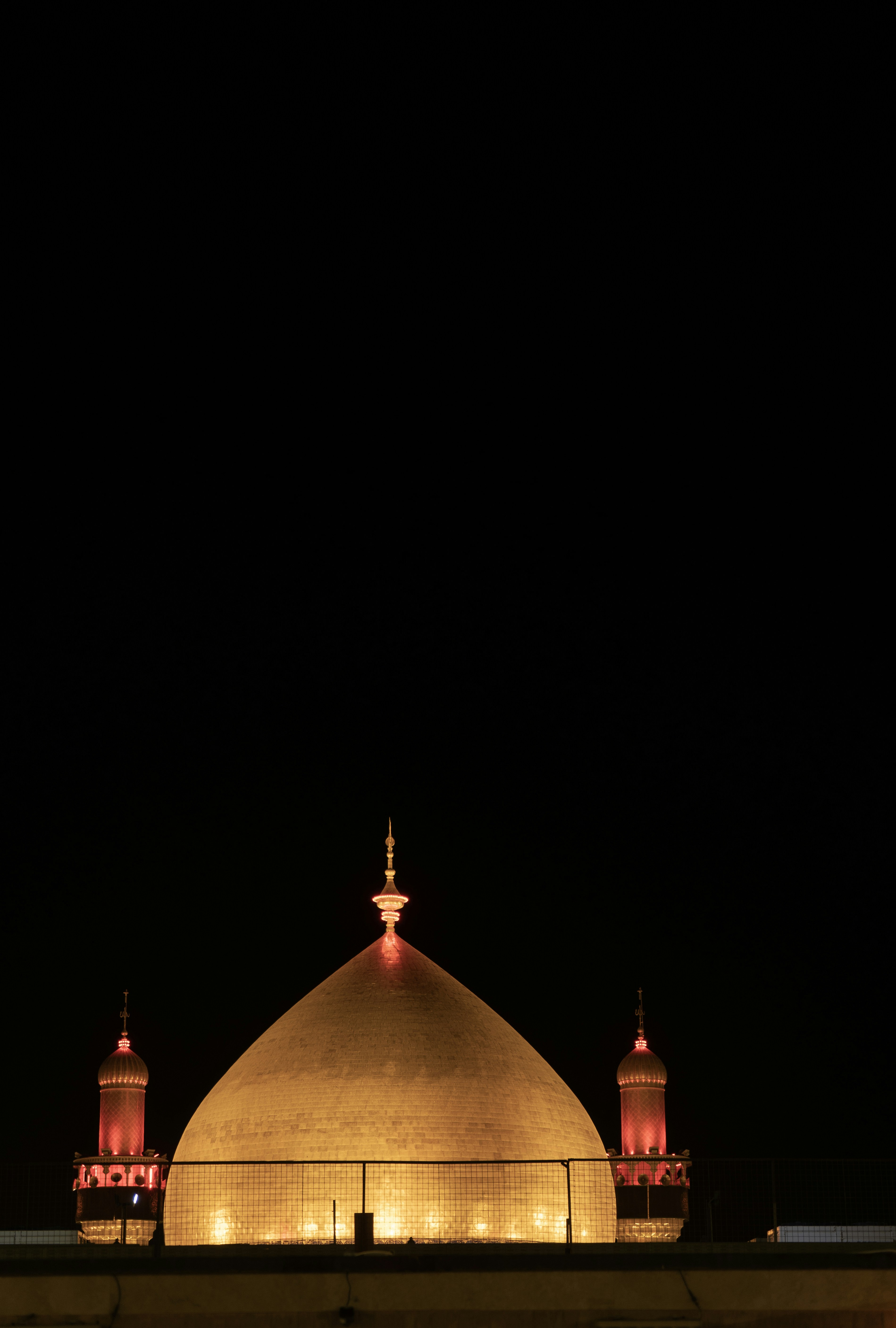 Photo by mhrezaa