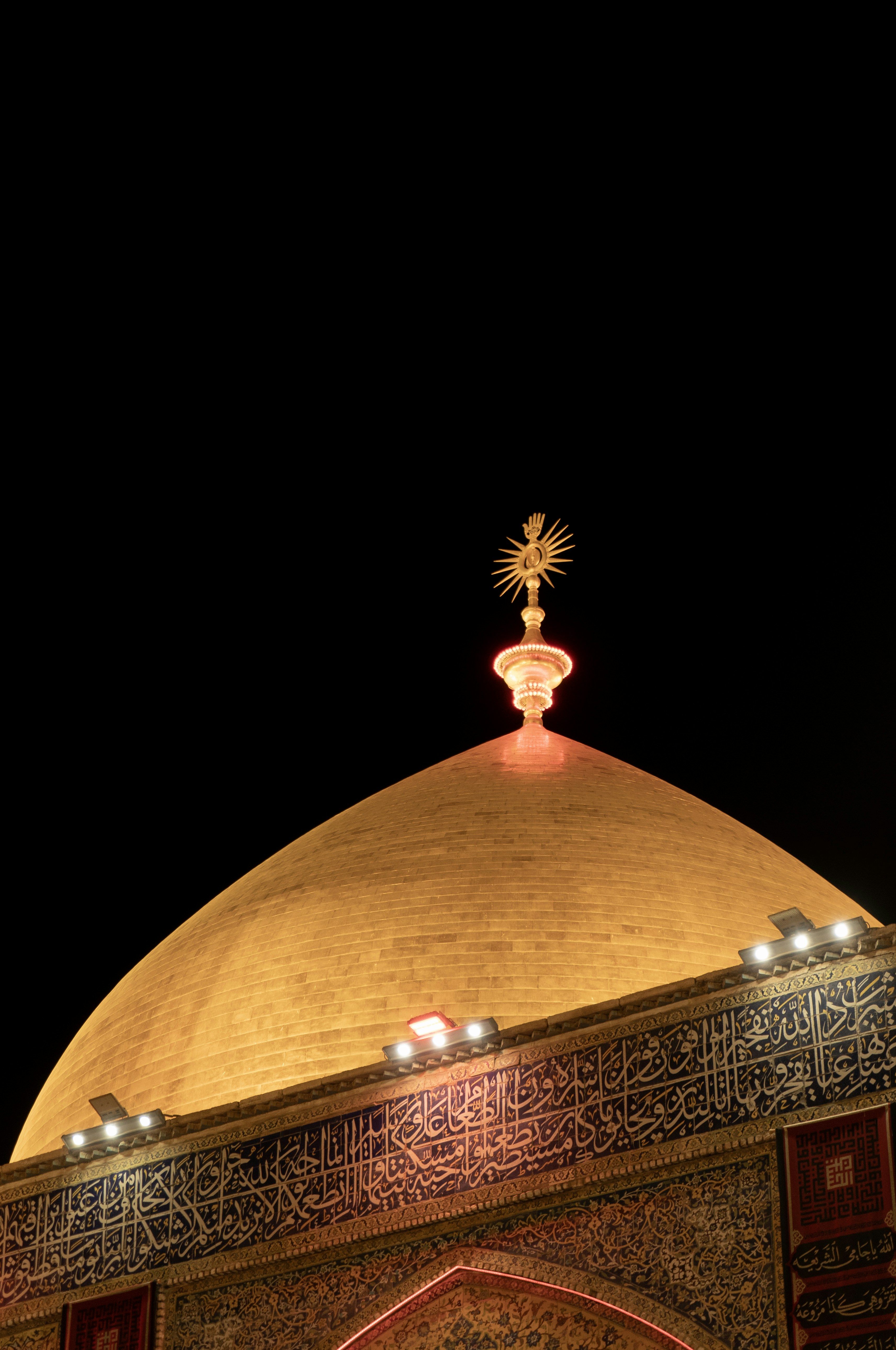 Photo by mhrezaa