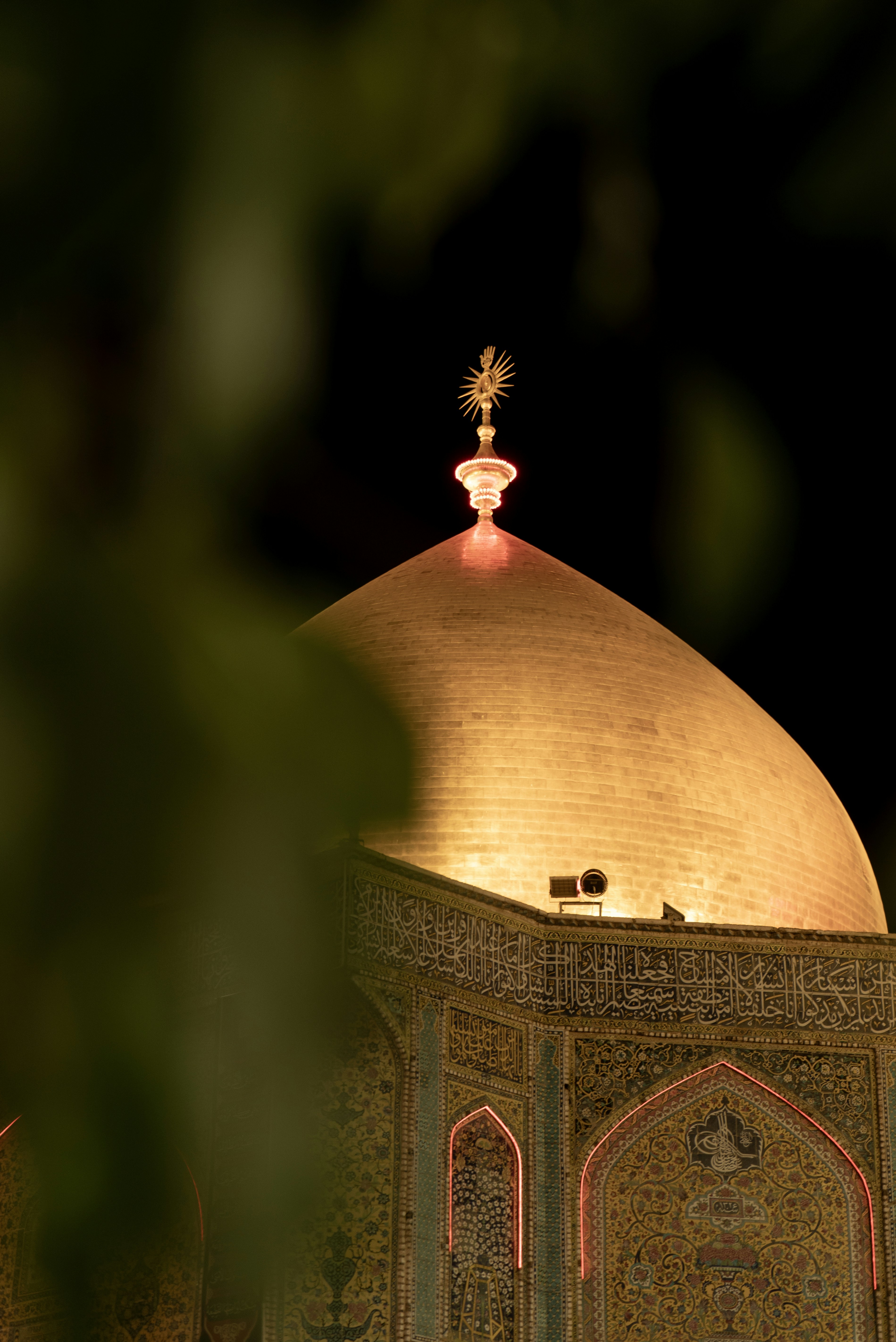 Photo by mhrezaa