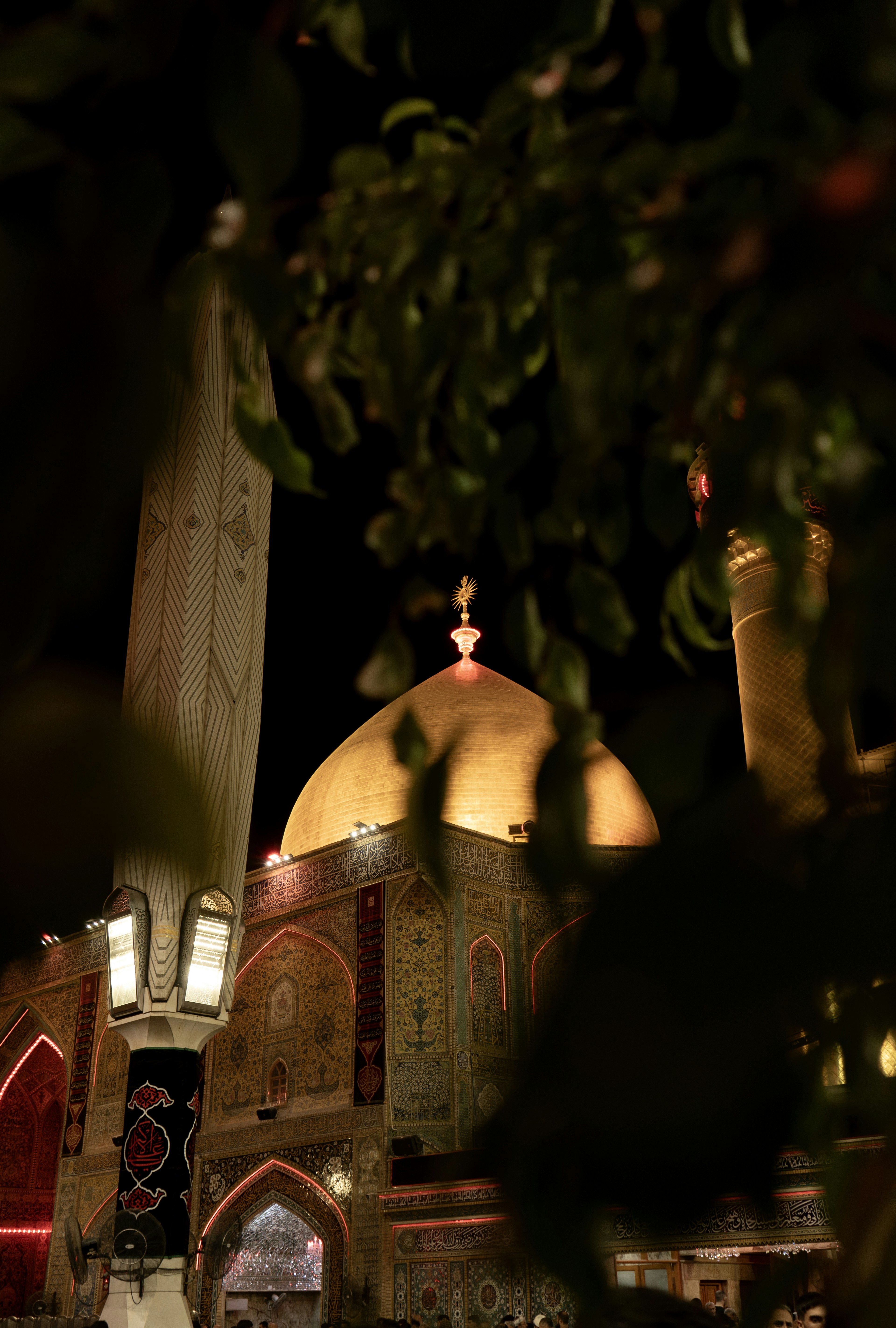Photo by mhrezaa