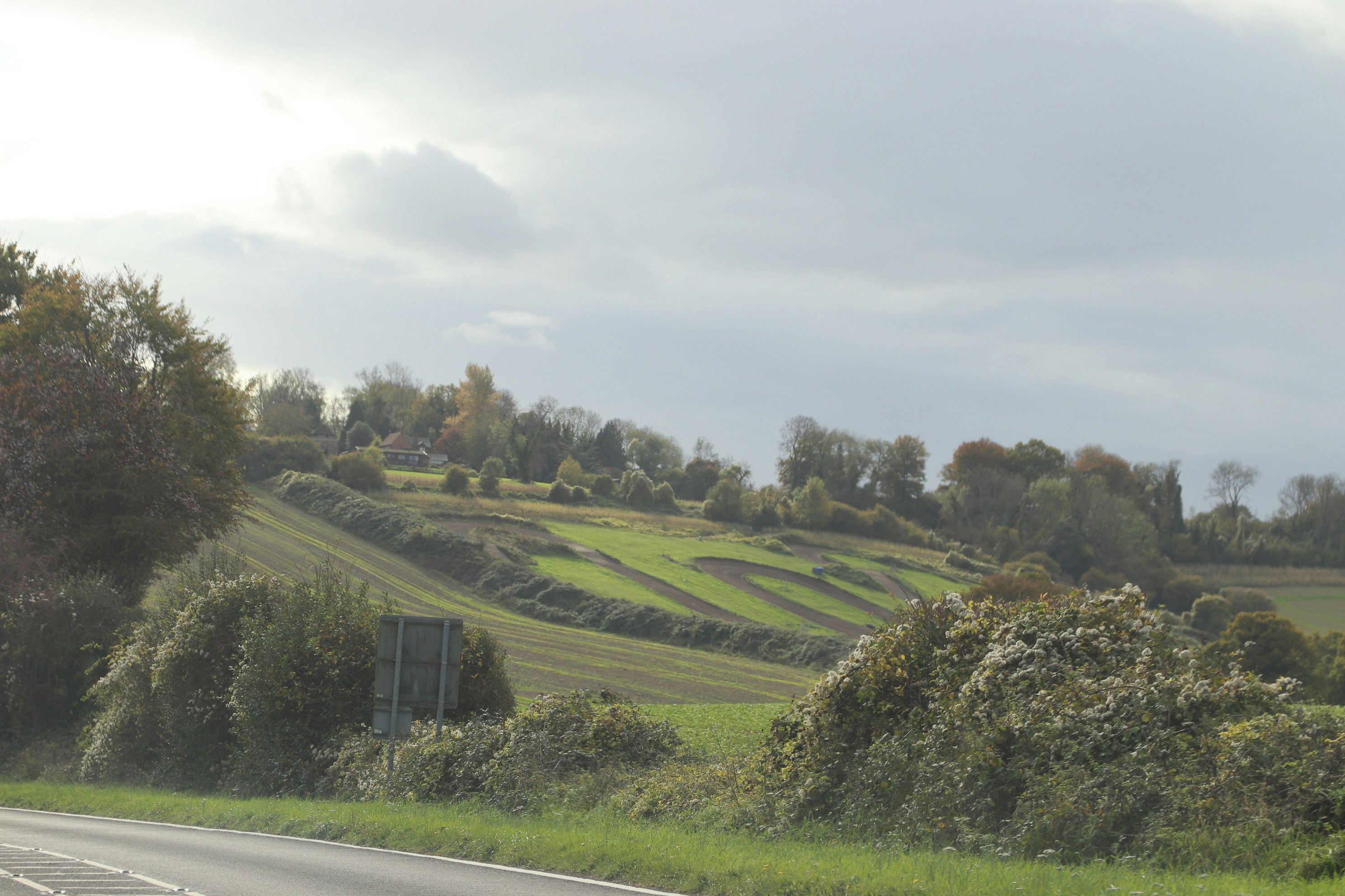 Photo by tanyabarrow