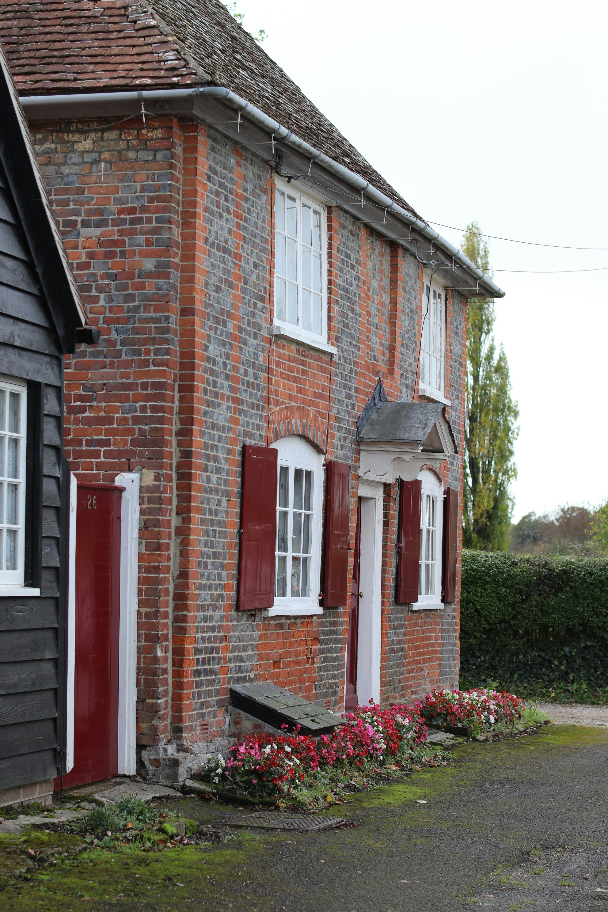 Photo by tanyabarrow