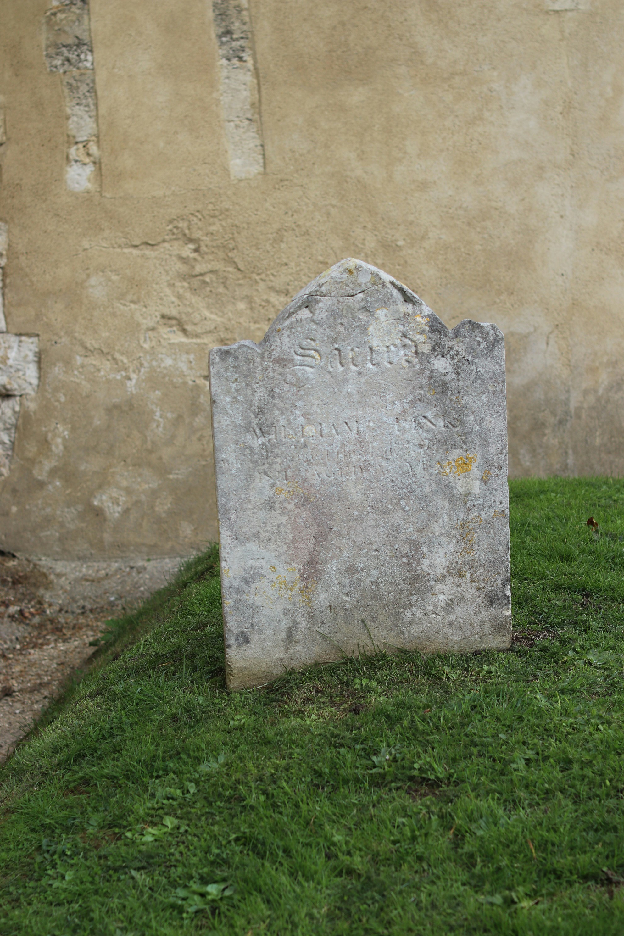 Photo by tanyabarrow