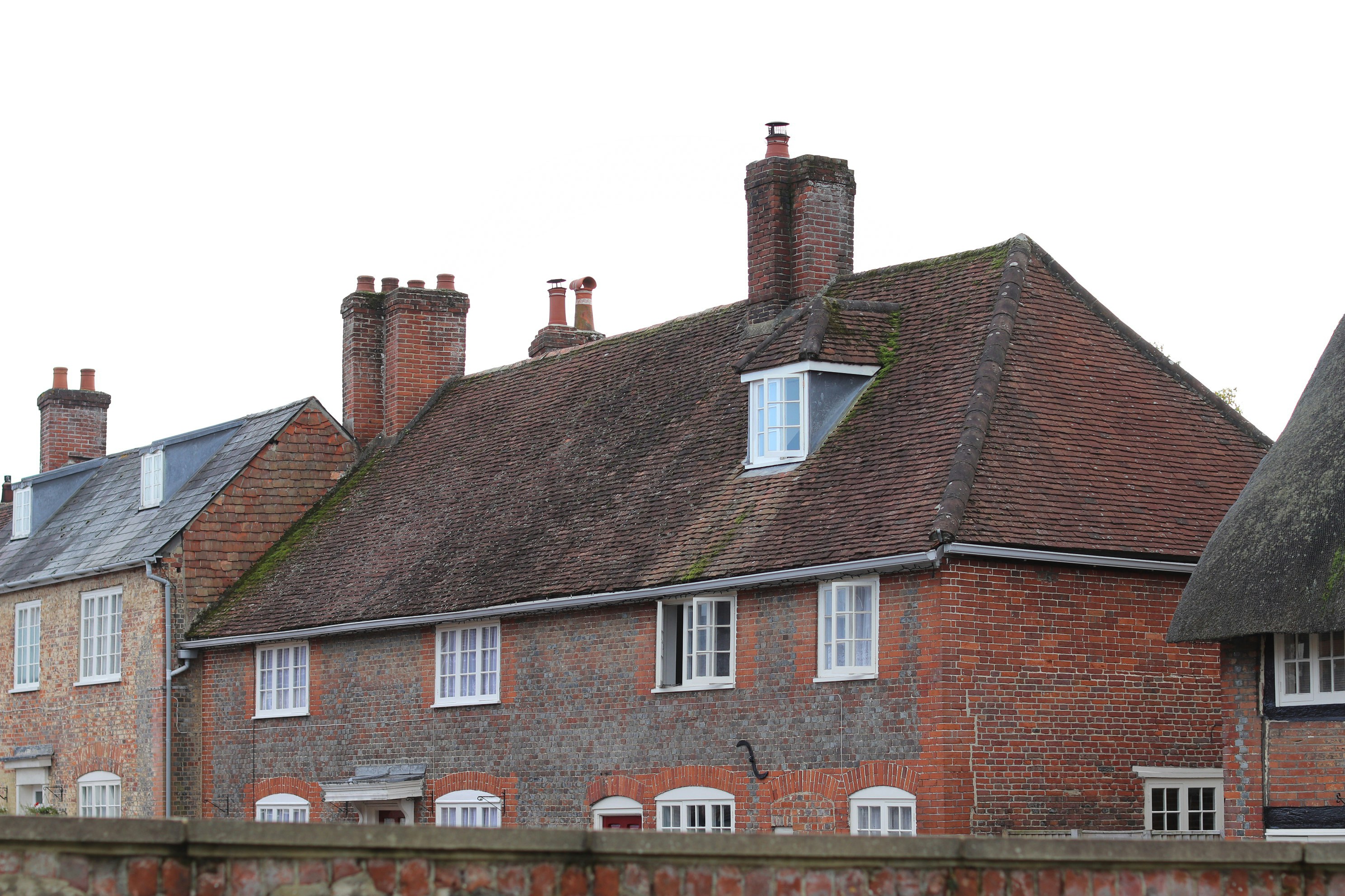 Photo by tanyabarrow