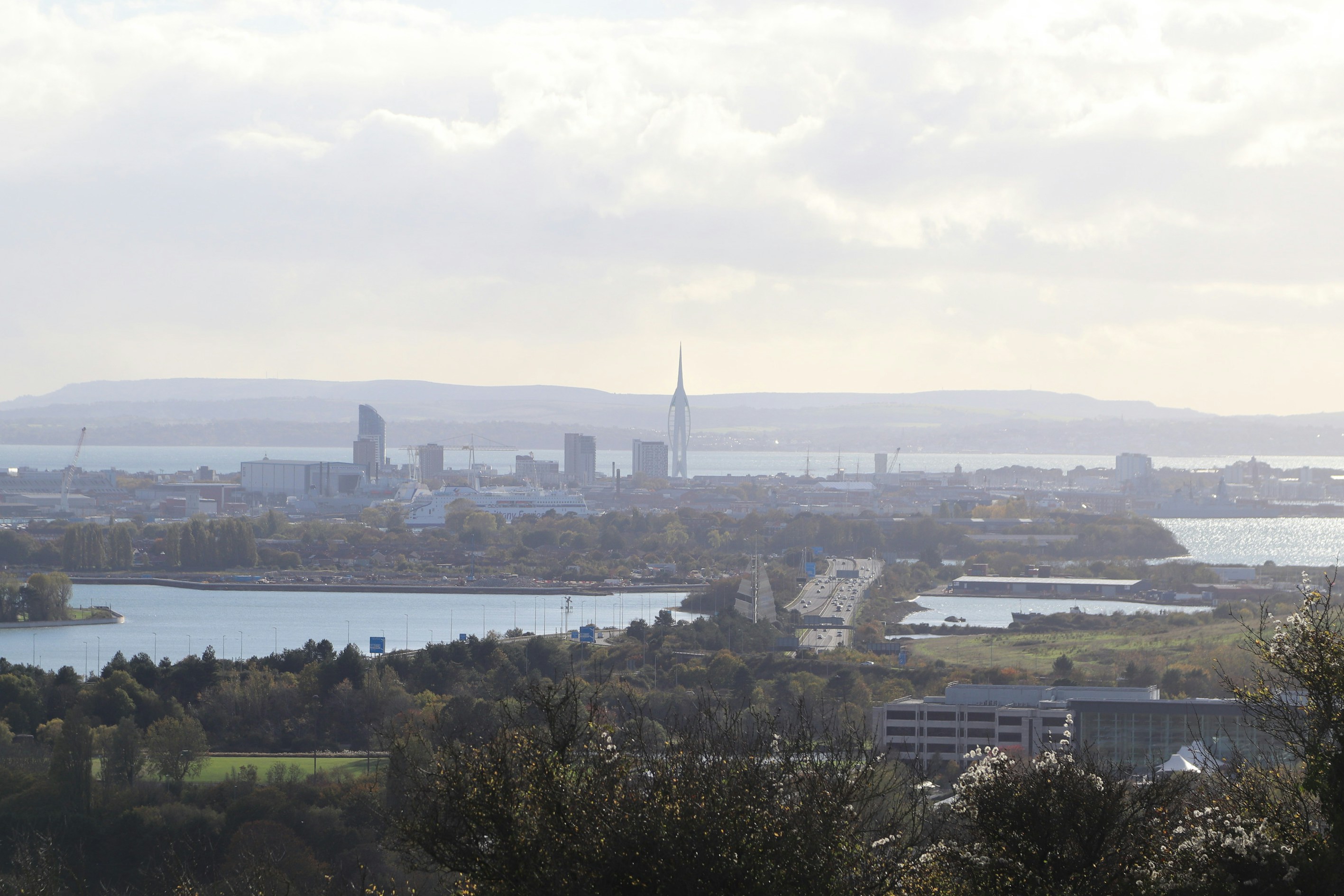 Photo by tanyabarrow