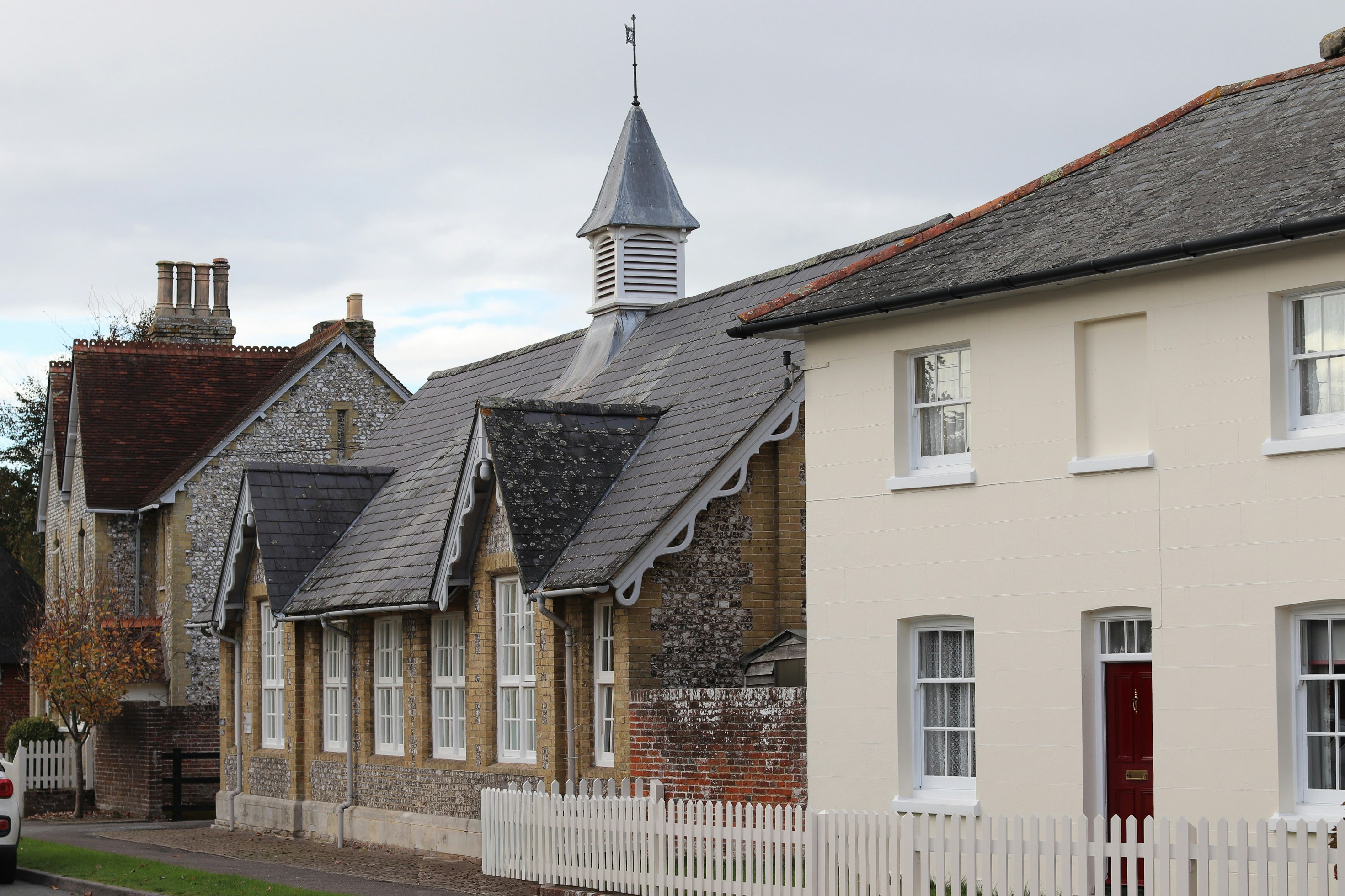 Photo by tanyabarrow