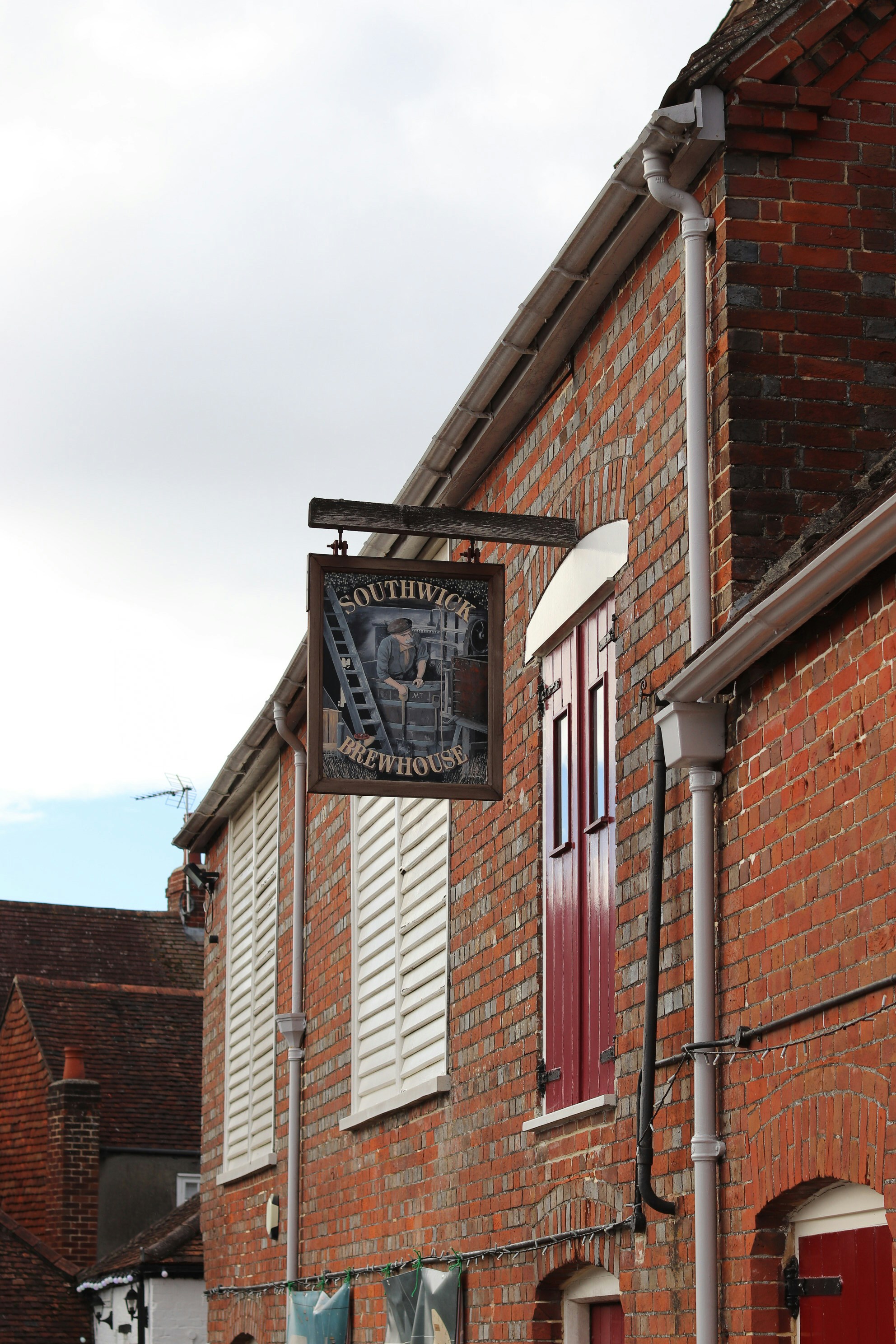 Photo by tanyabarrow