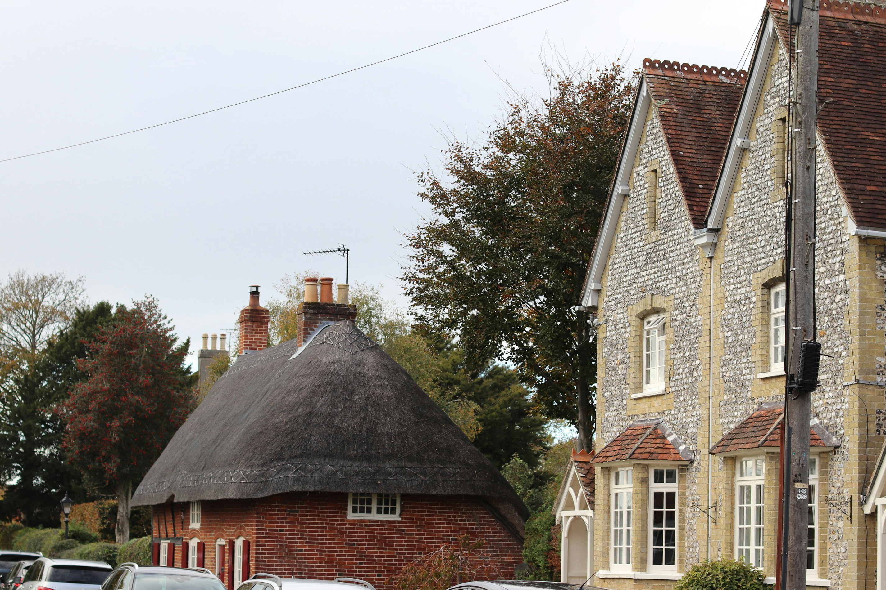 Photo by tanyabarrow