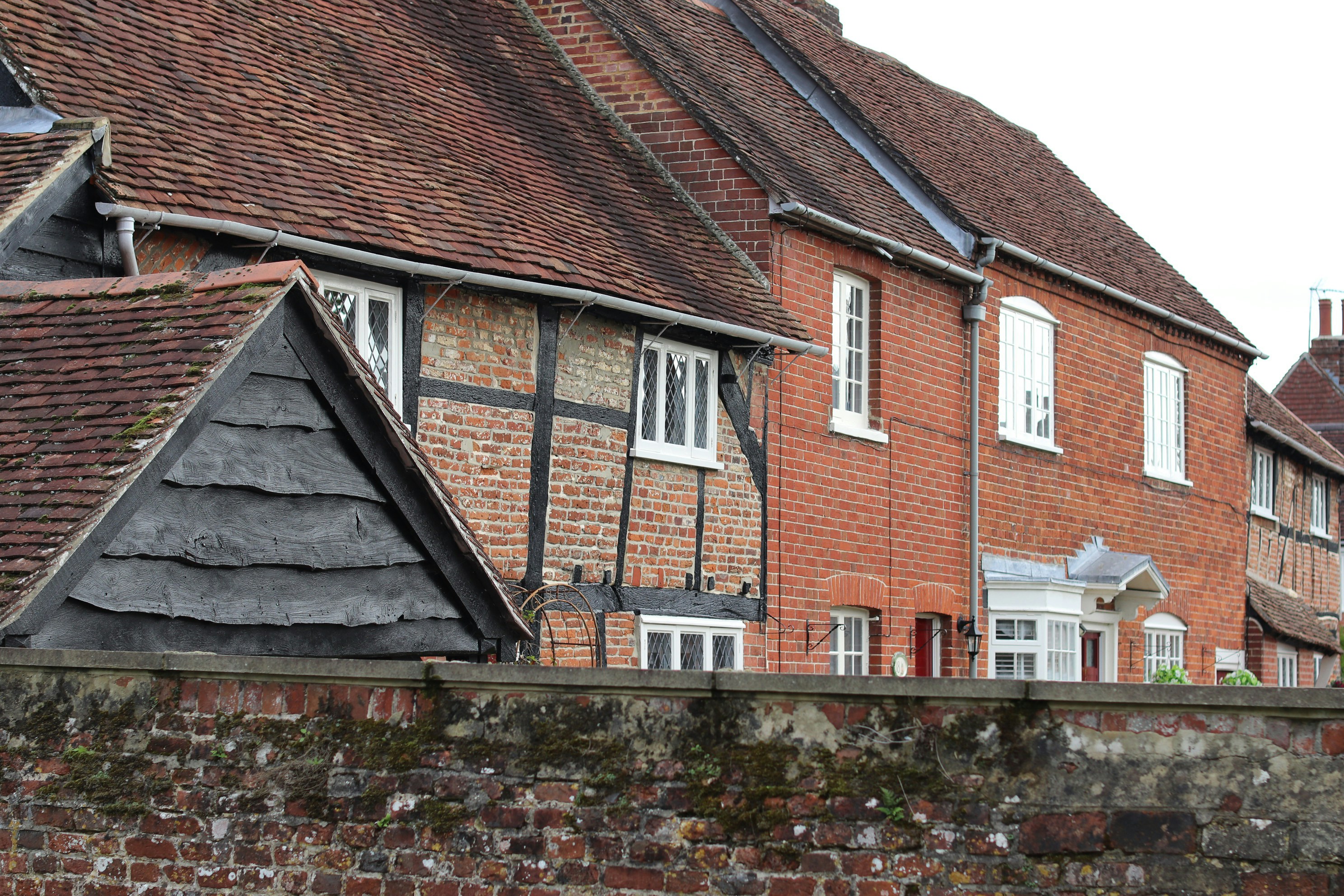 Photo by tanyabarrow