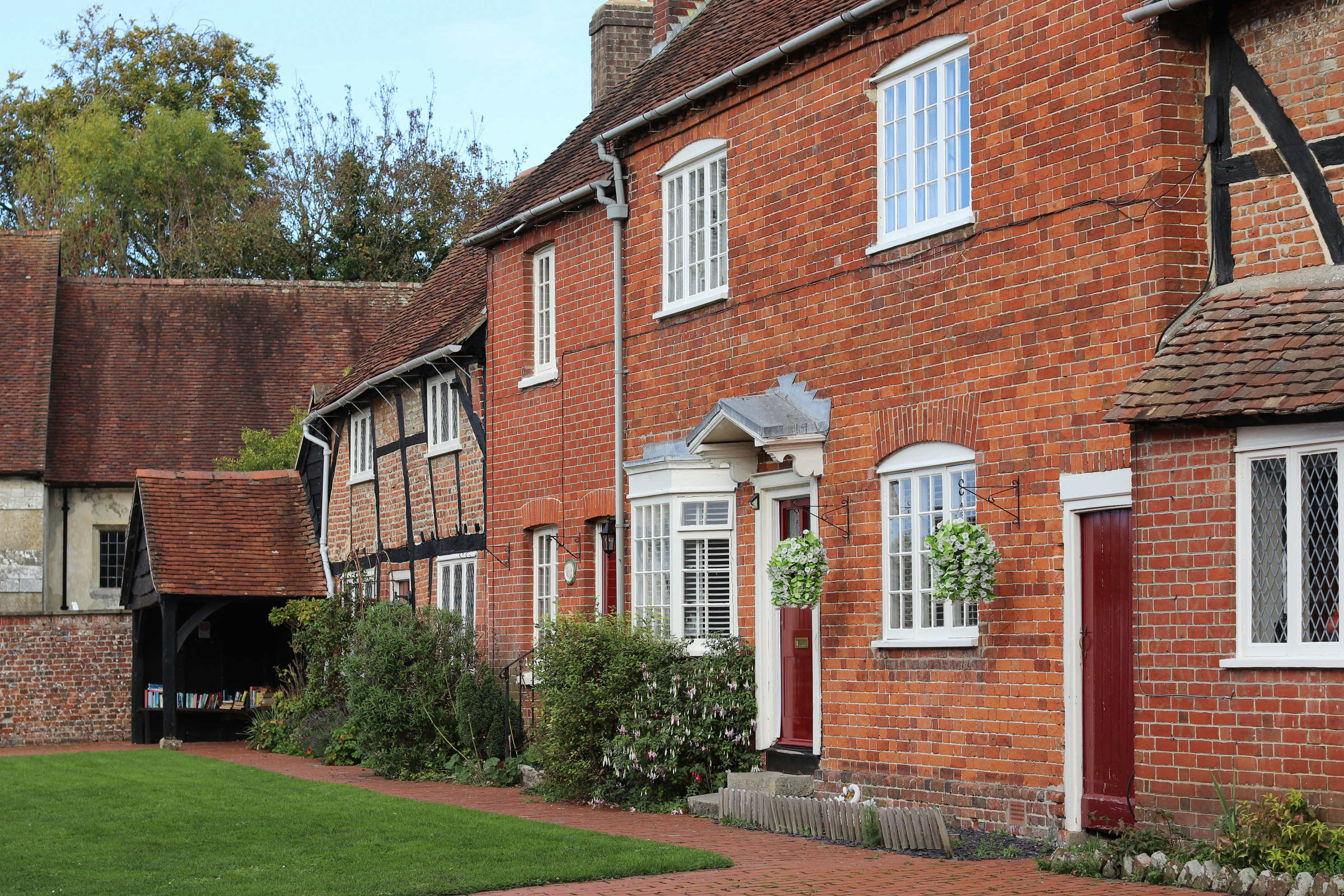 Photo by tanyabarrow