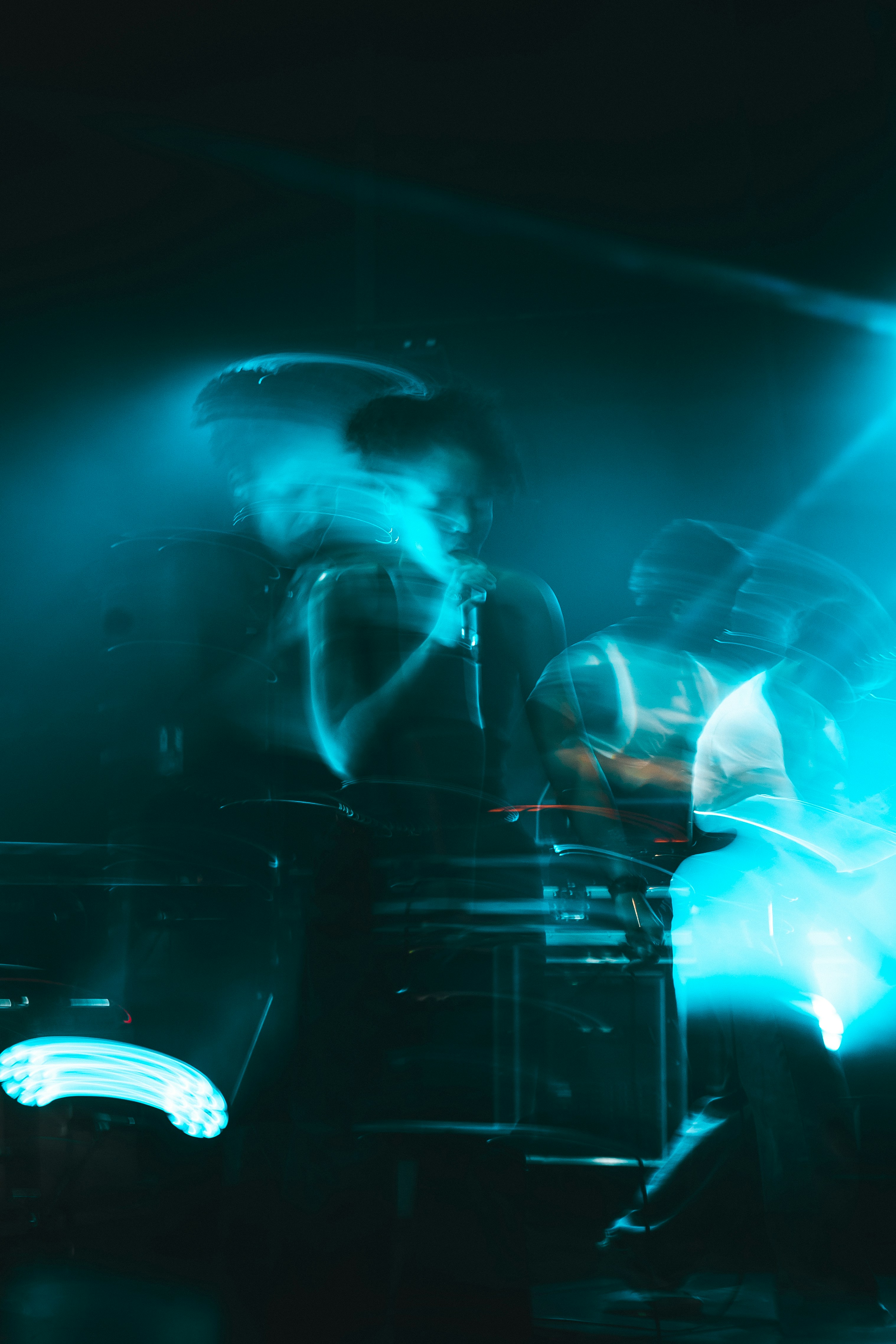 Photo by selmafaitdesphotos