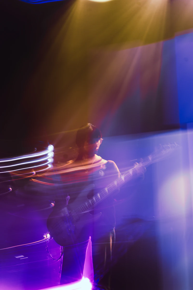 Feature visual preview 4