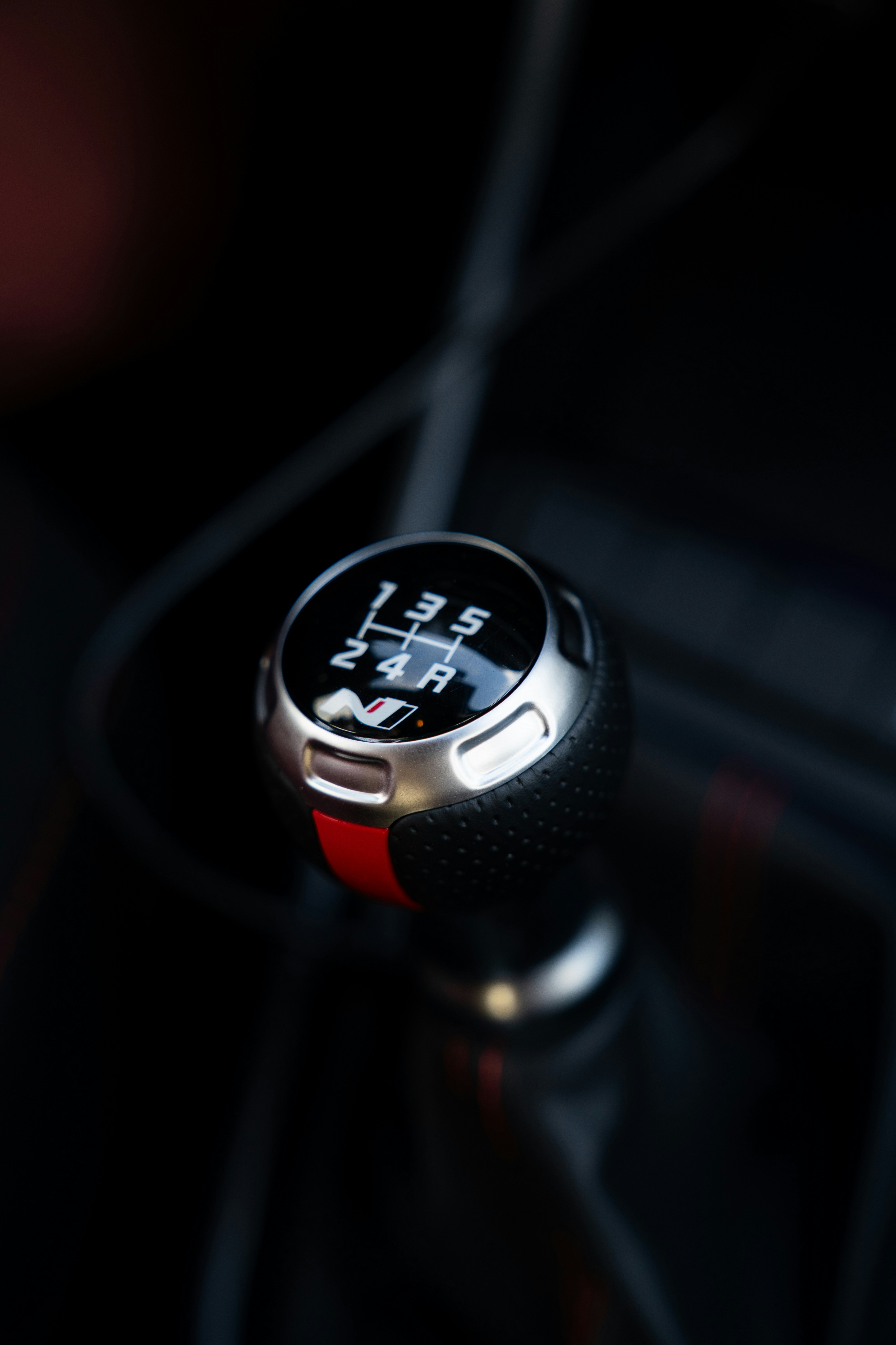 Photo by saraferrari