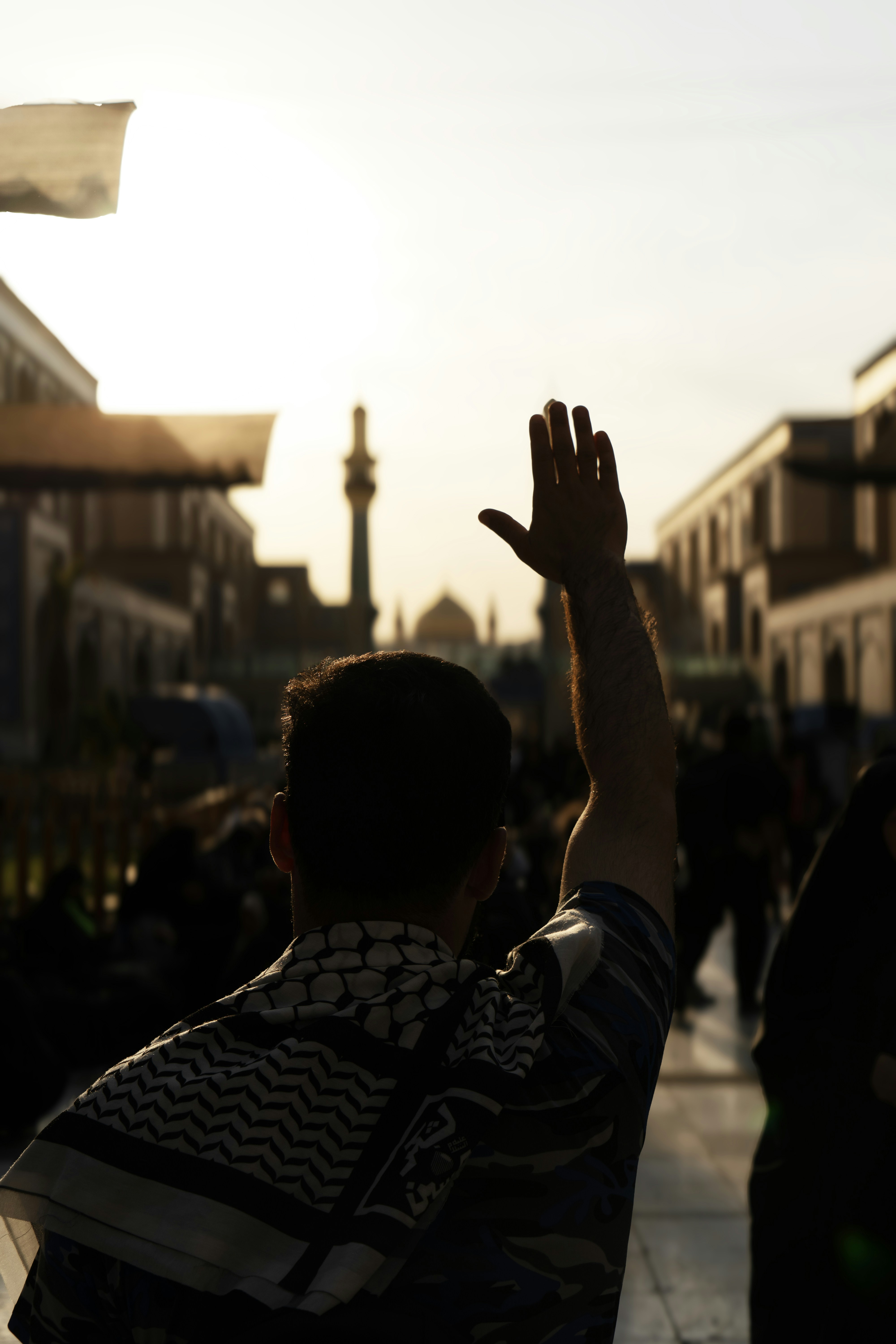 Photo by mhrezaa