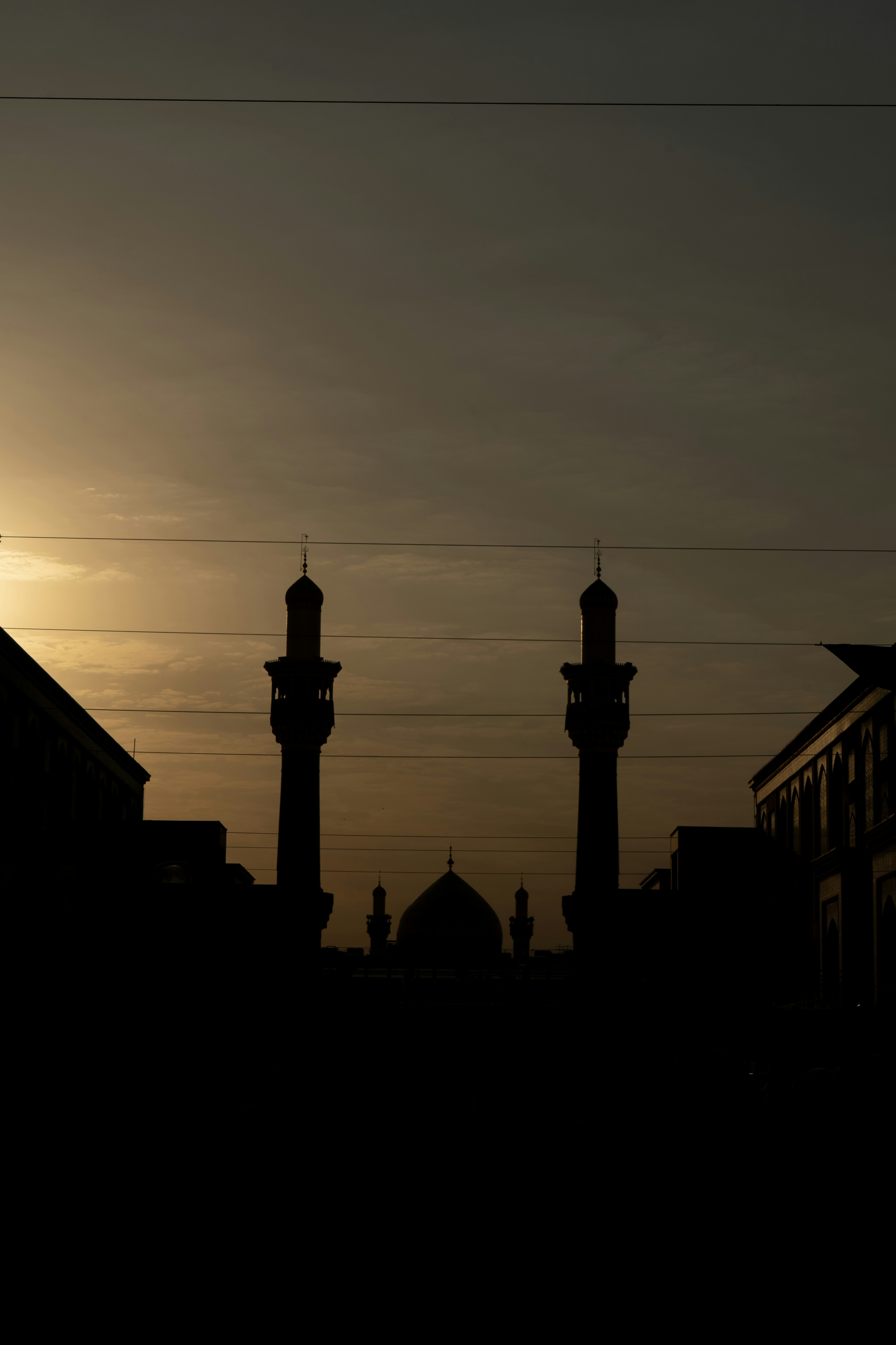 Photo by mhrezaa
