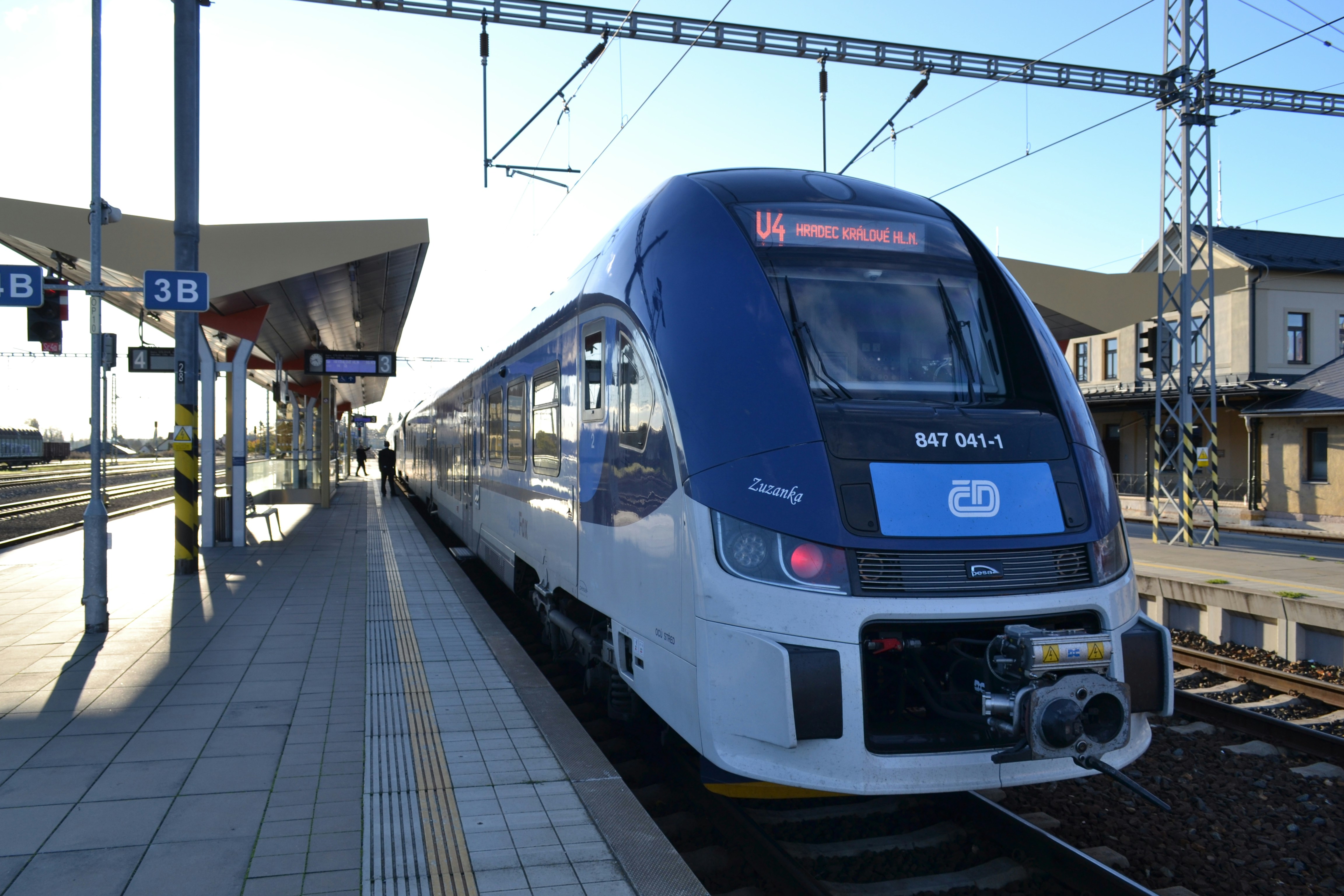 Photo by viktor_rejent