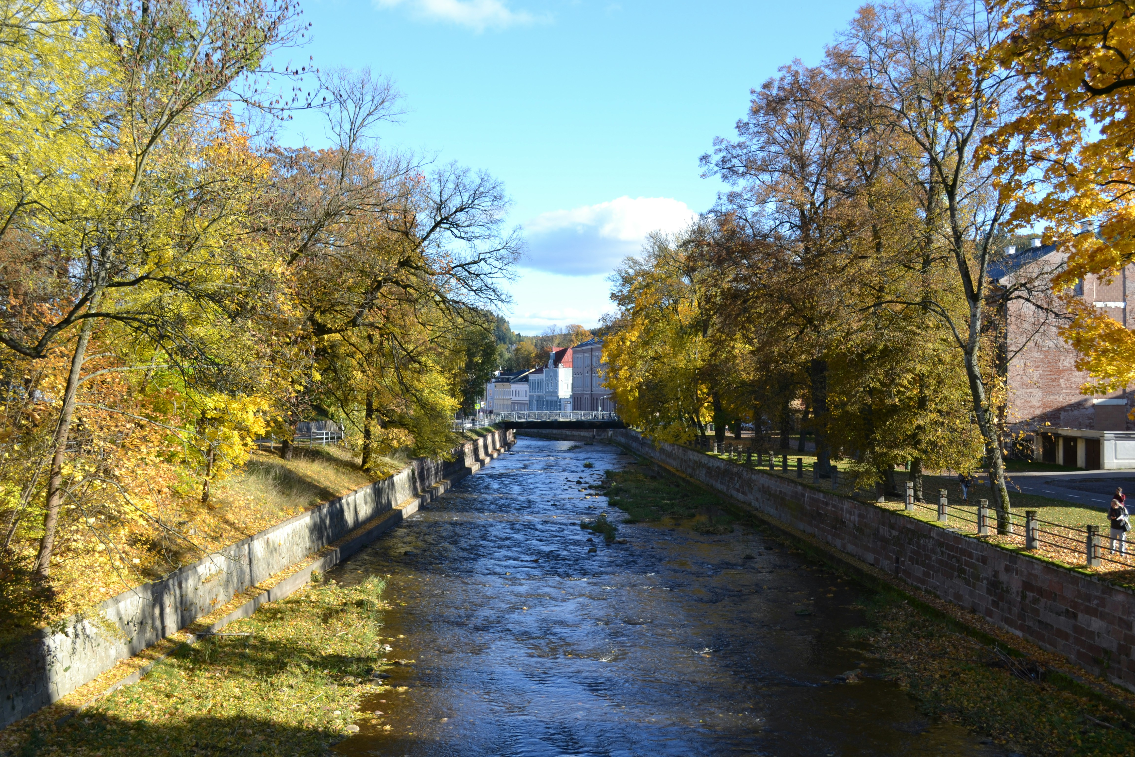 Photo by viktor_rejent