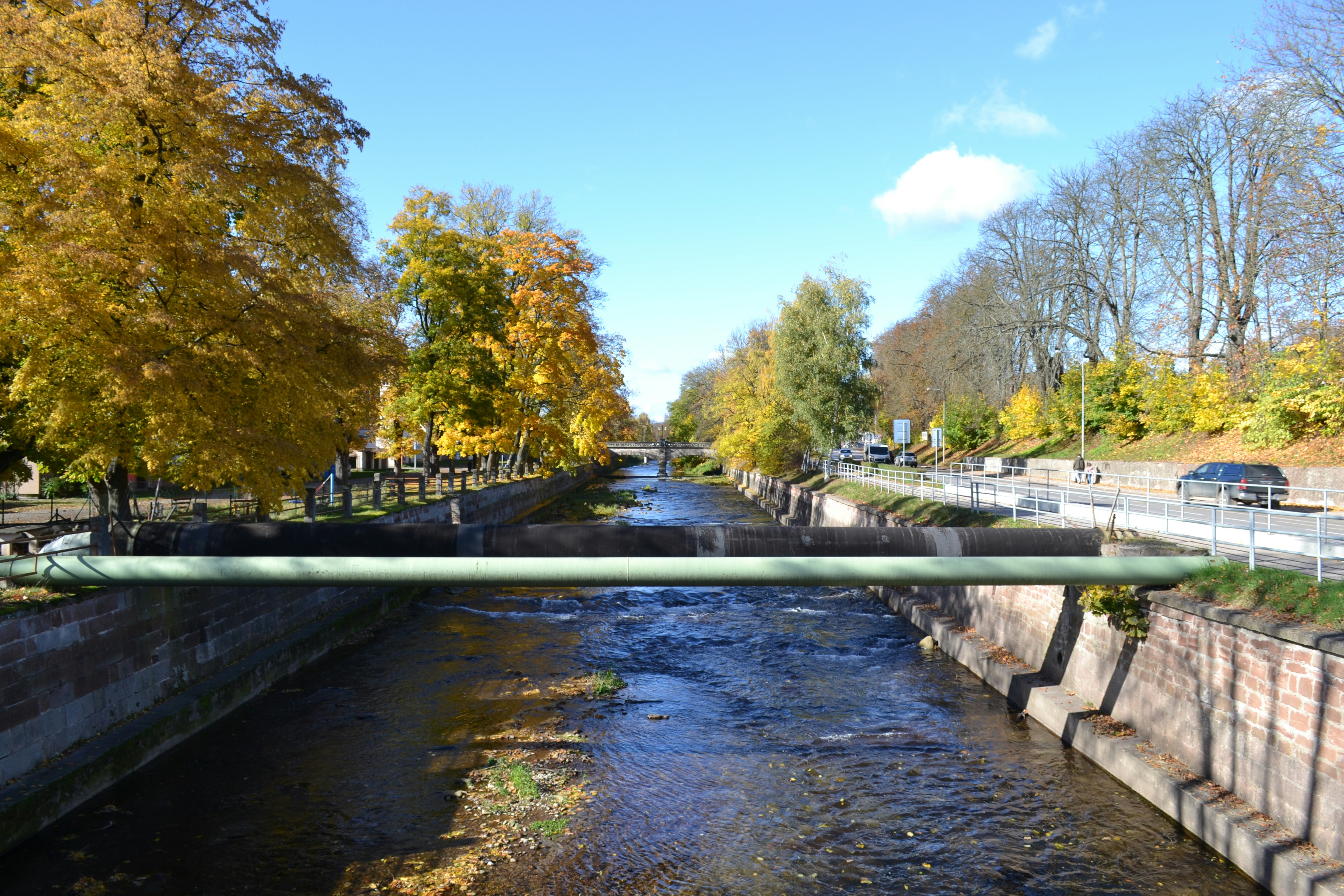 Photo by viktor_rejent