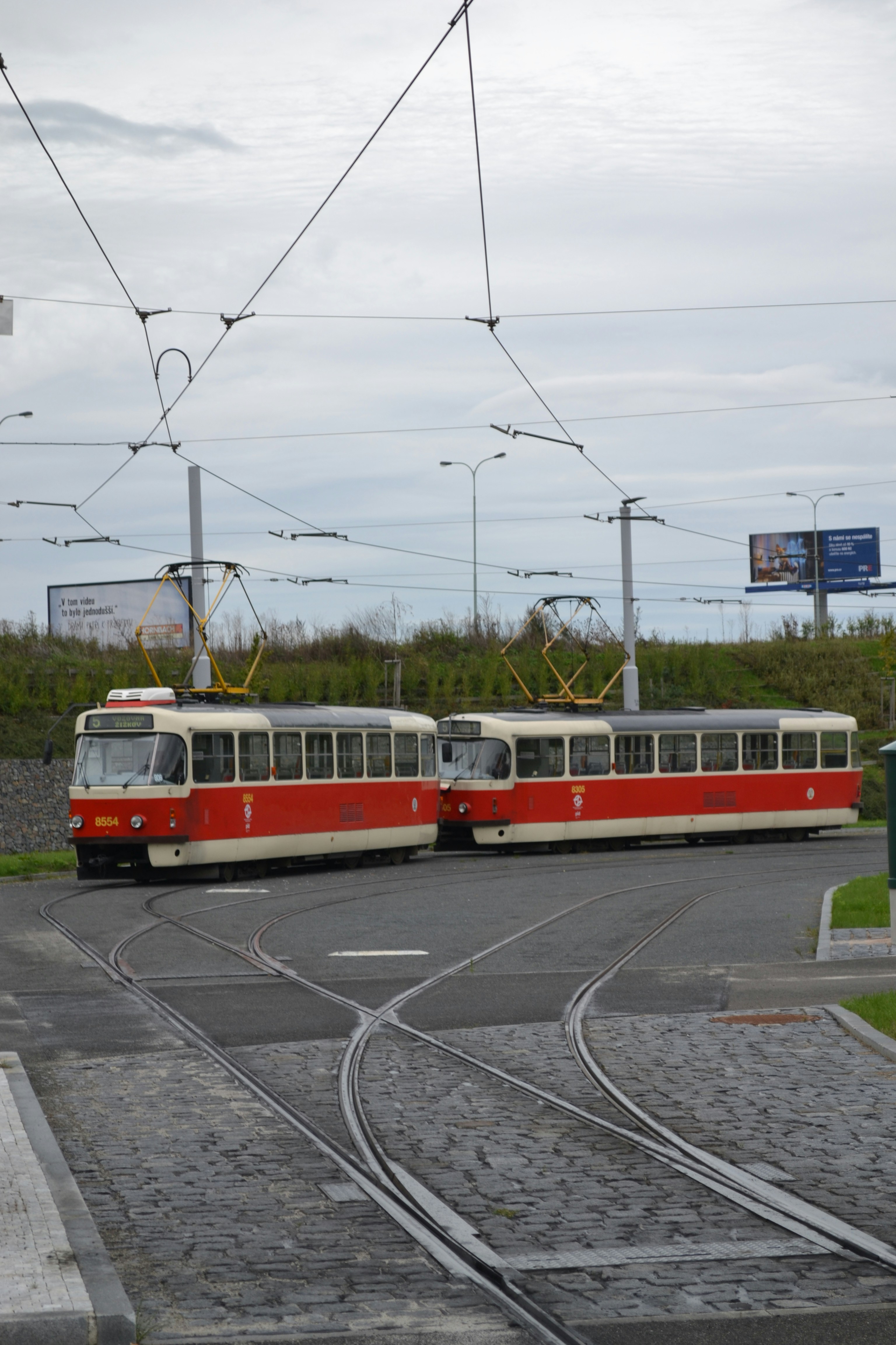 Photo by viktor_rejent