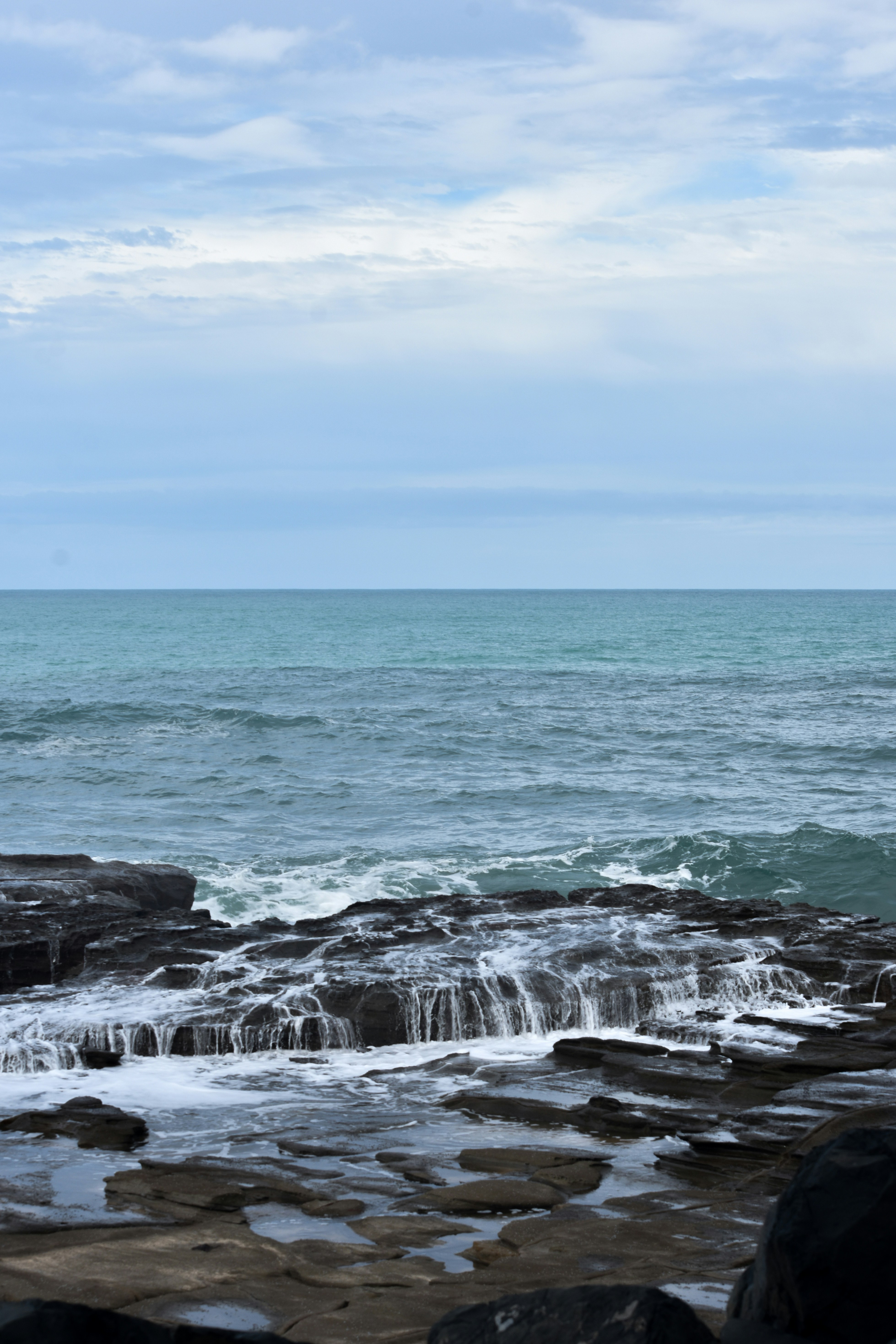 Photo by sneakygoblin036