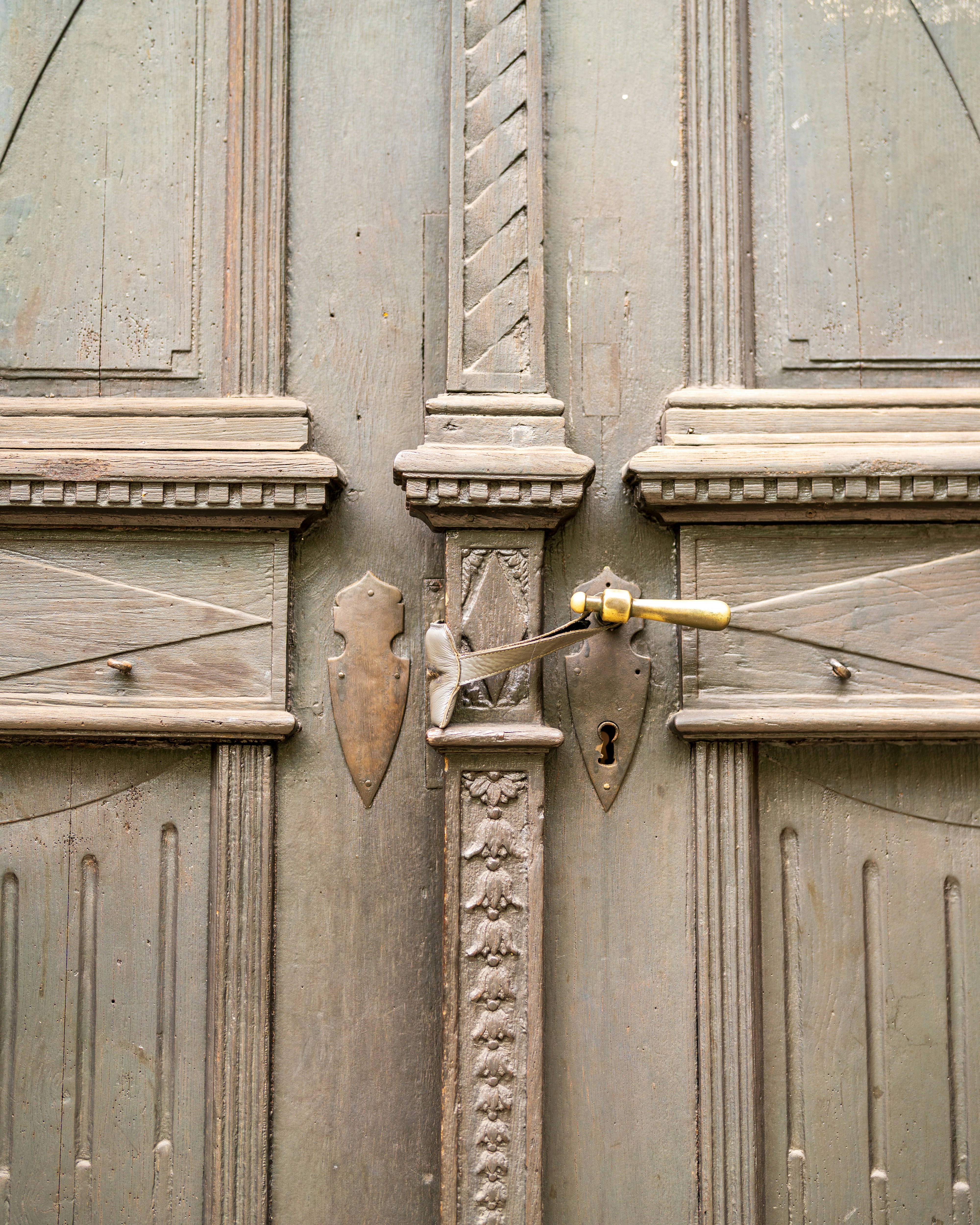 Photo by bangscreative