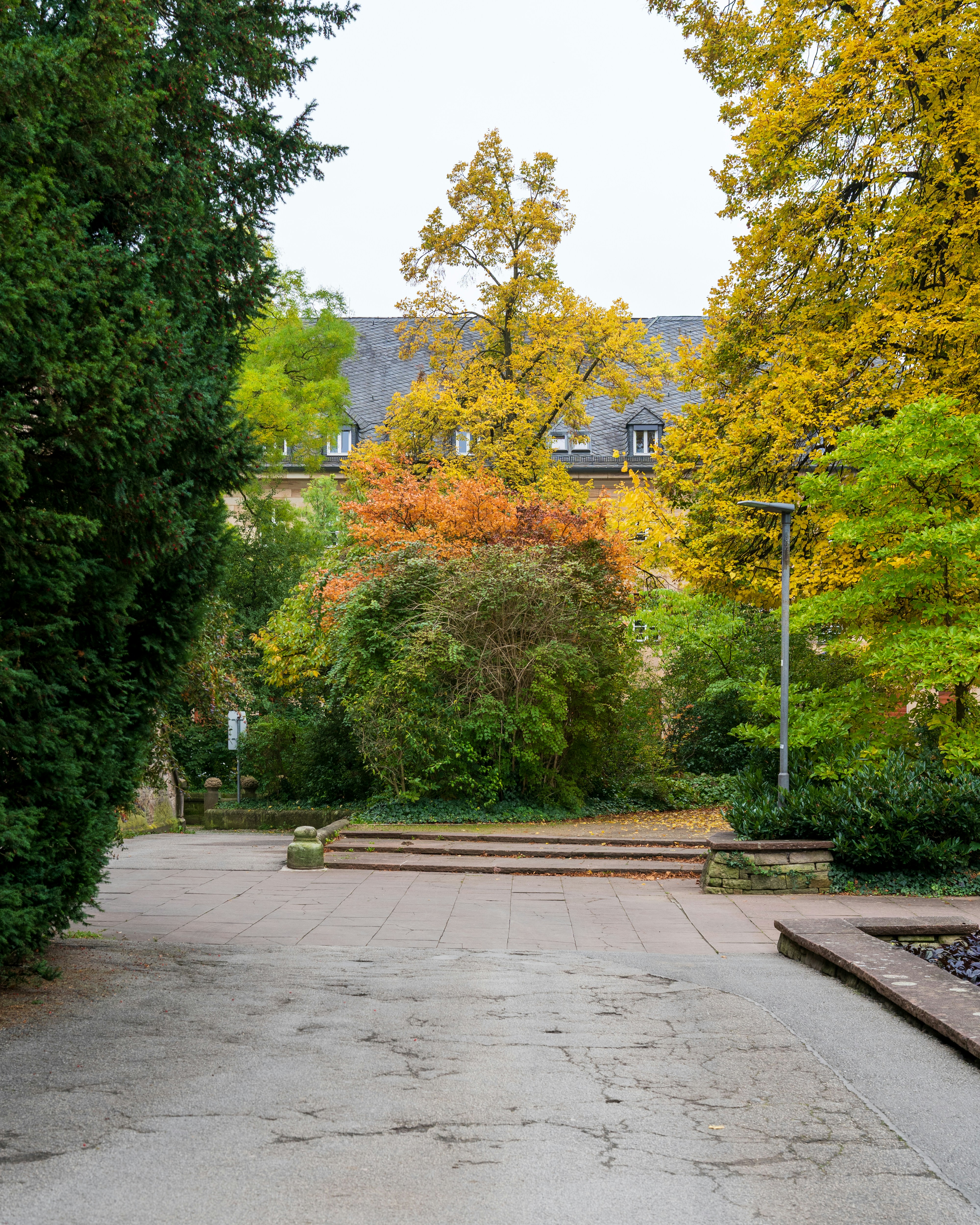 Photo by bangscreative