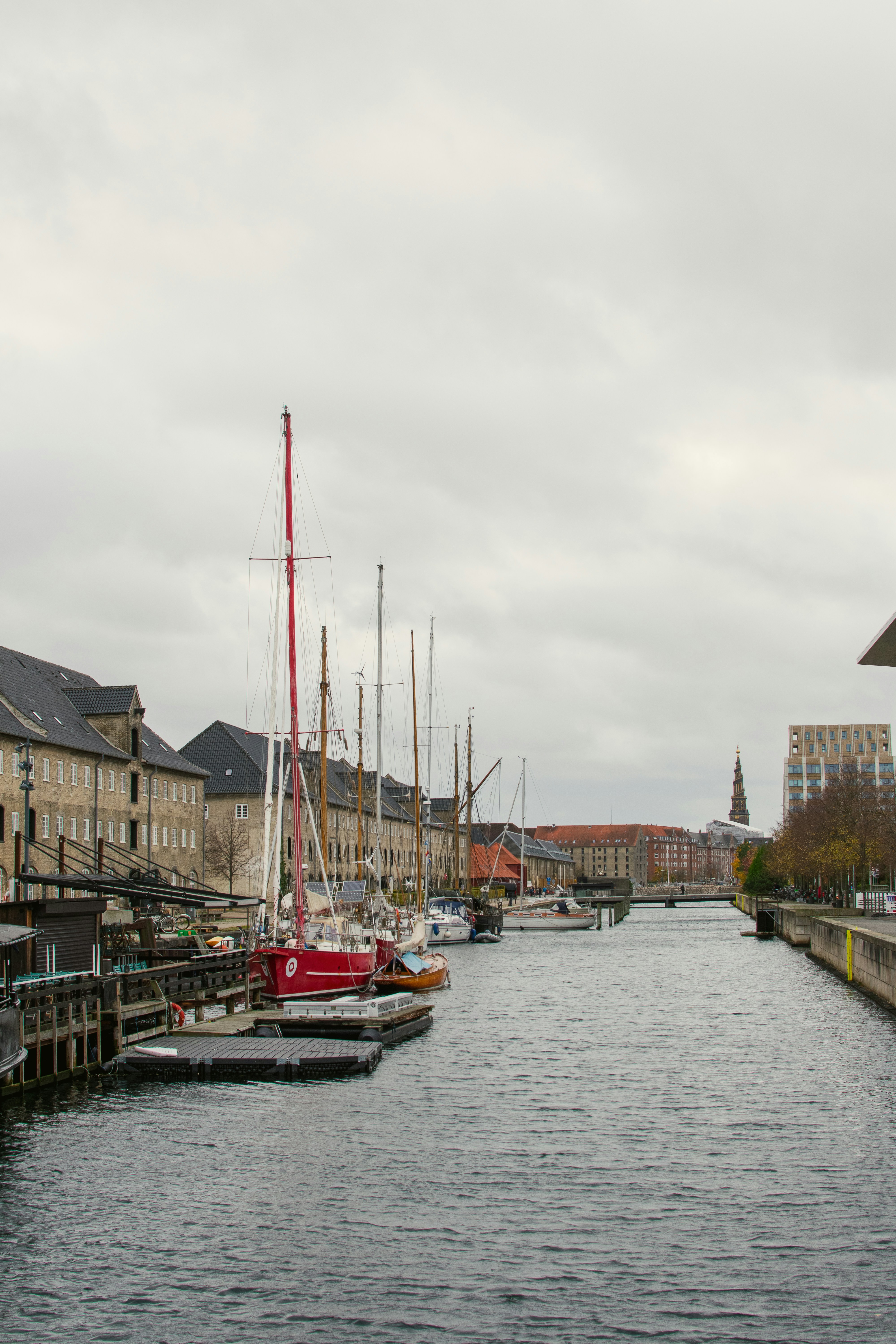 Photo by mirceadrian