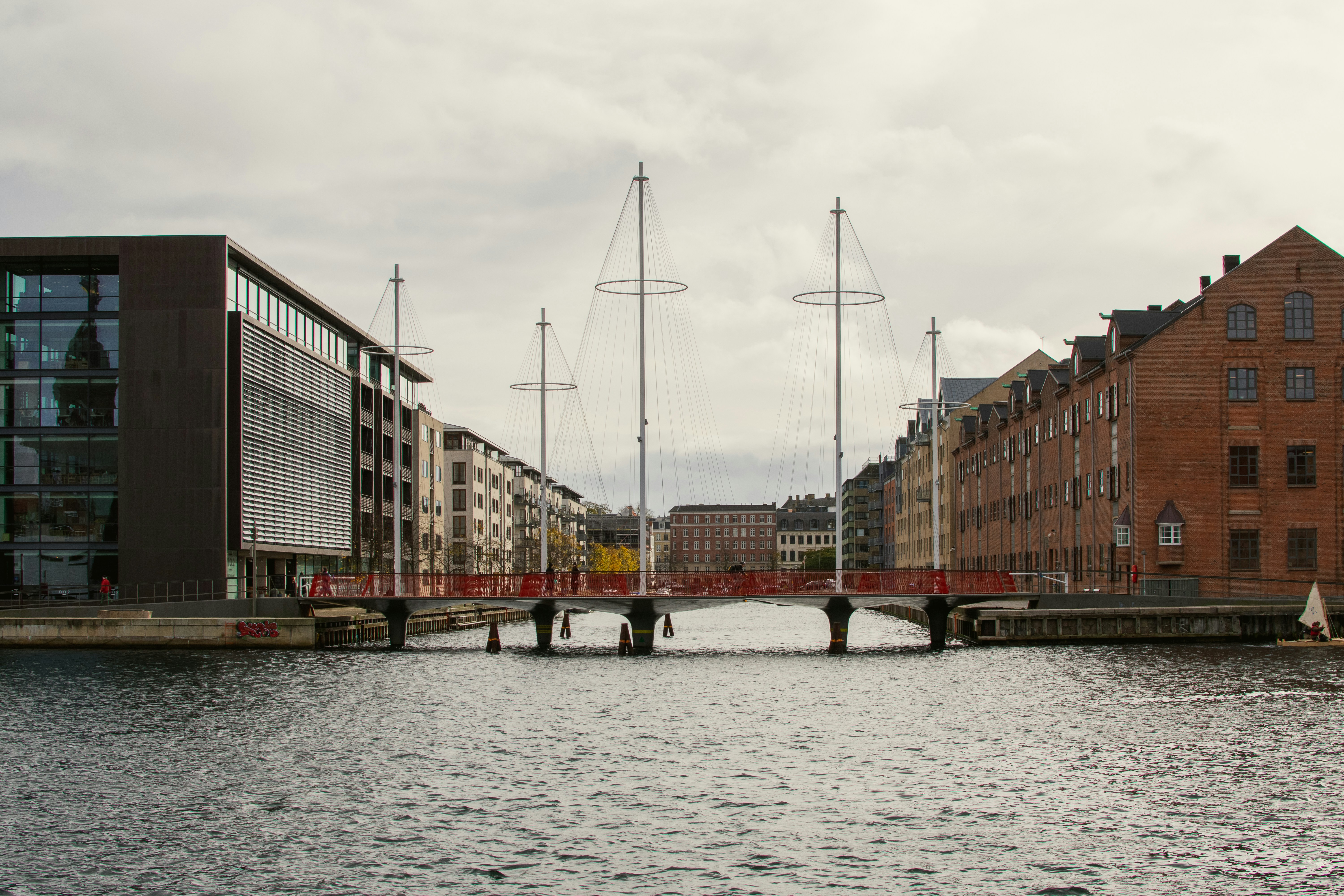 Photo by mirceadrian