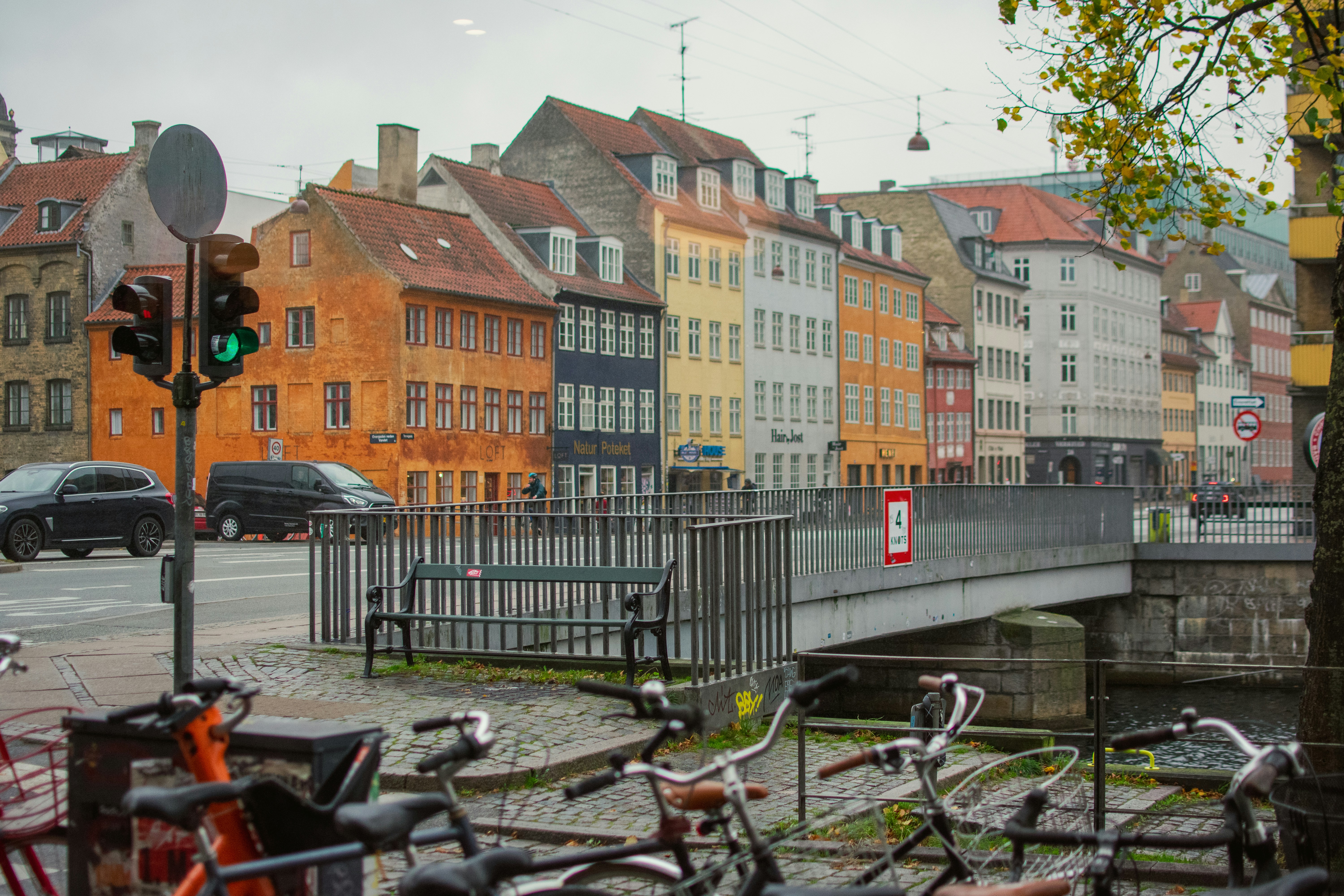 Photo by mirceadrian