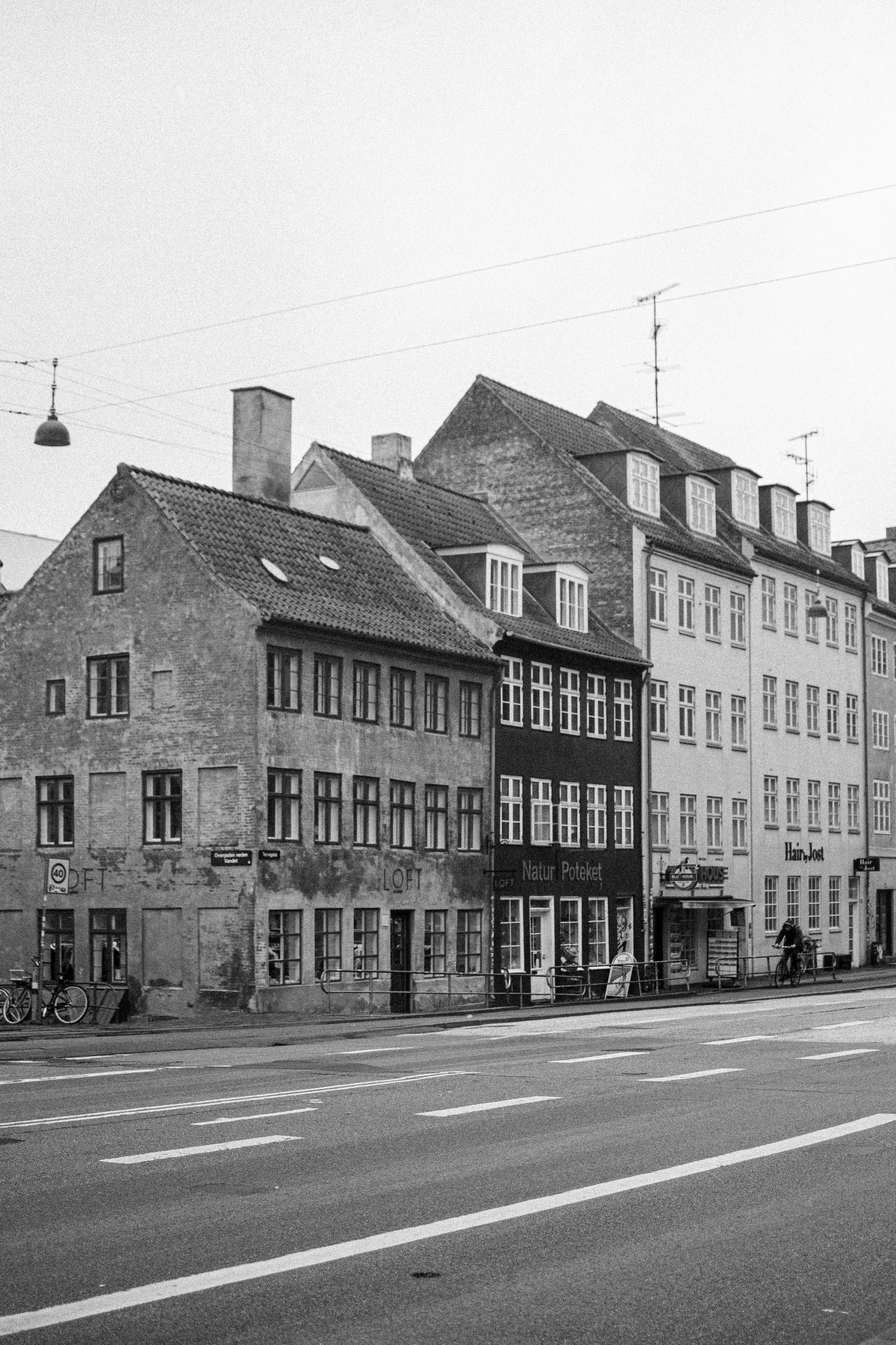 Photo by mirceadrian