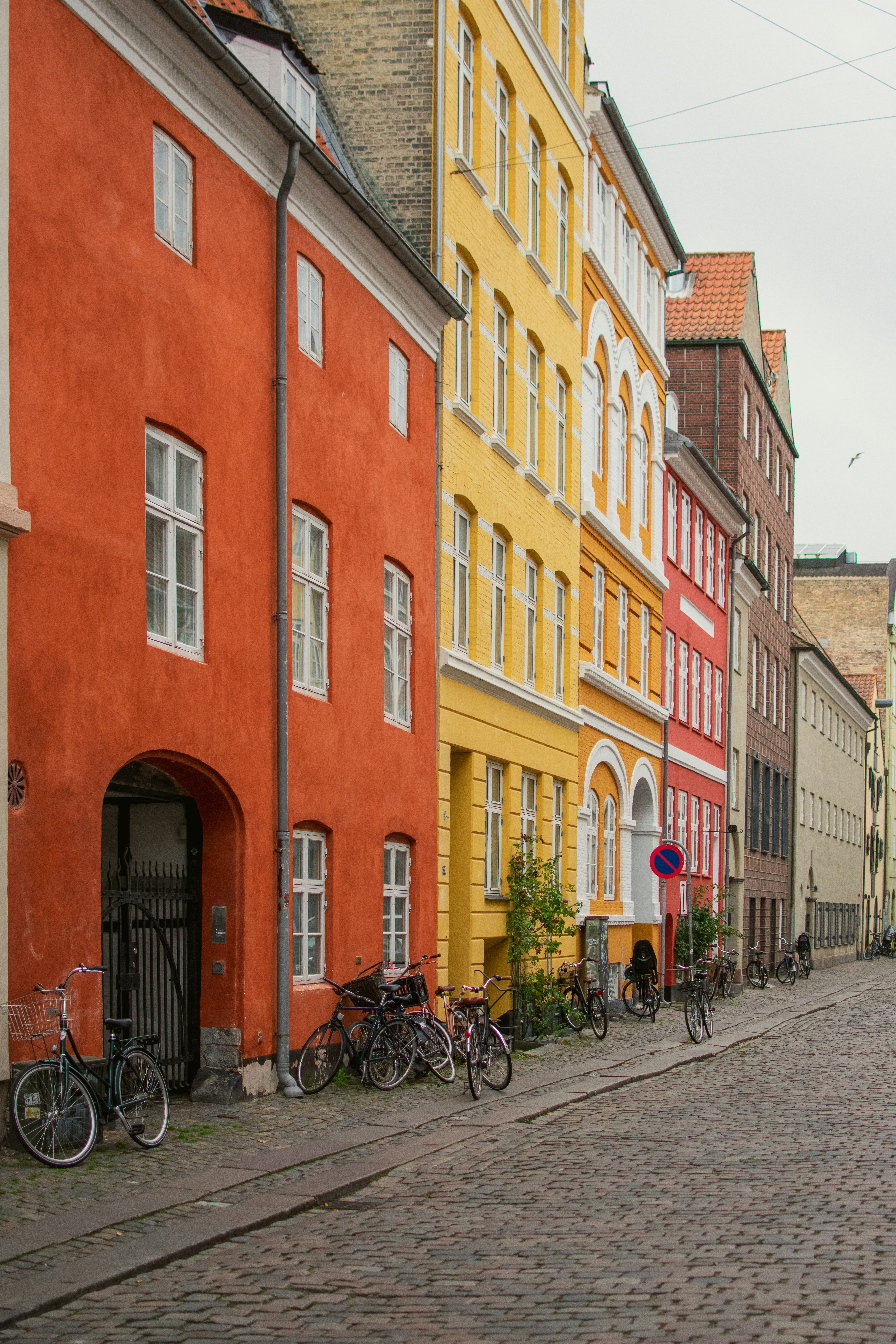 Photo by mirceadrian