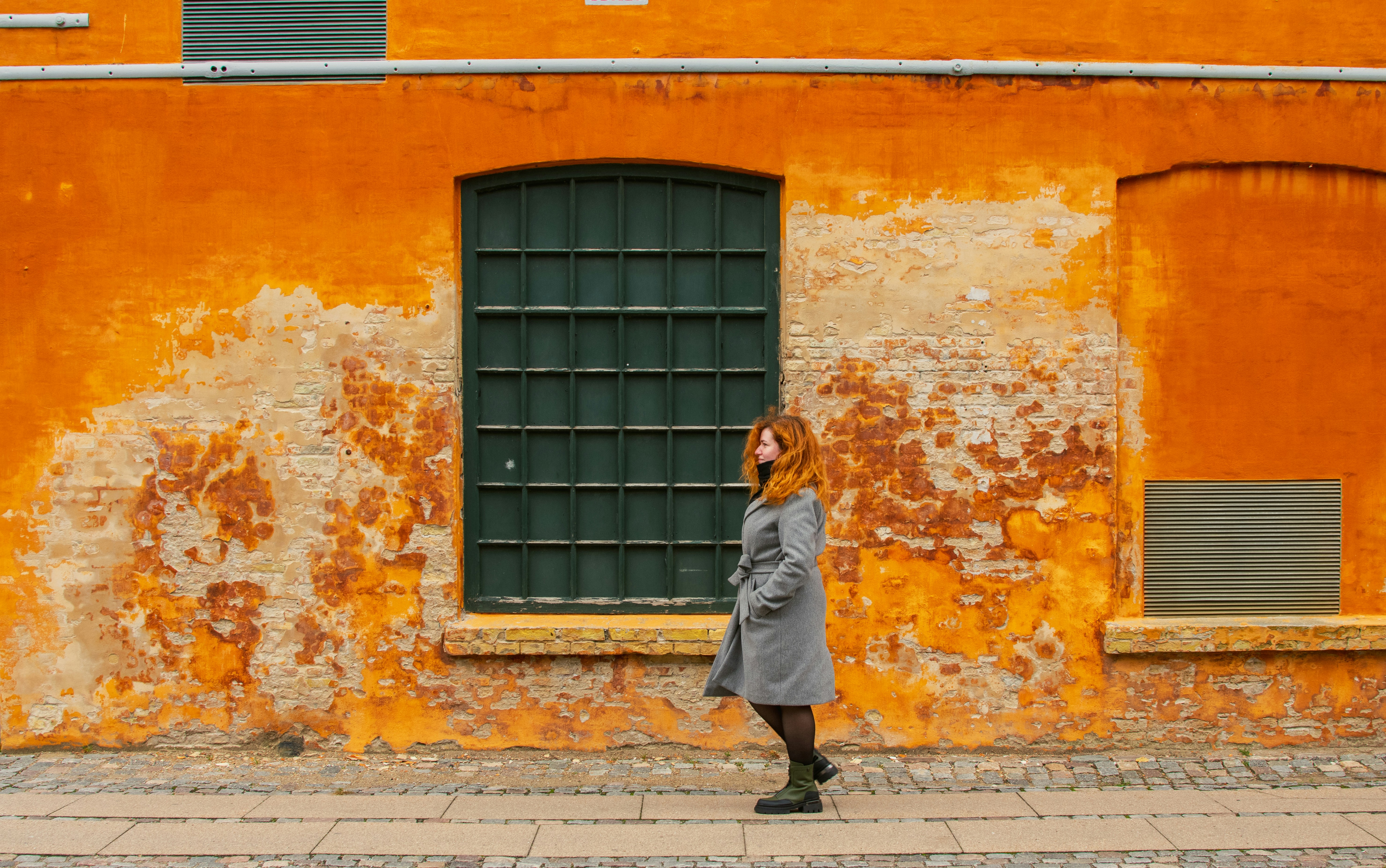 Photo by mirceadrian