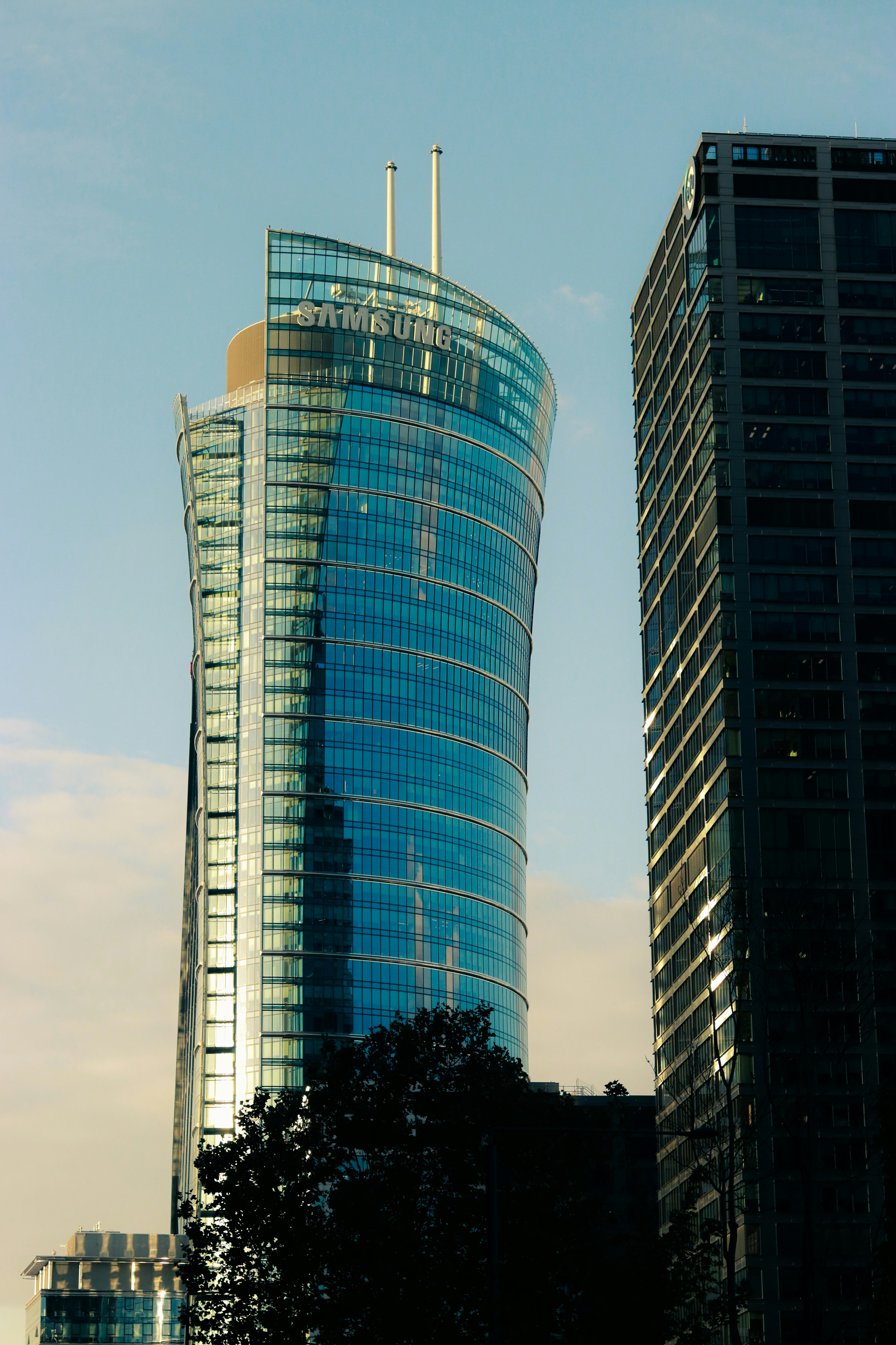 Photo by saraferrari