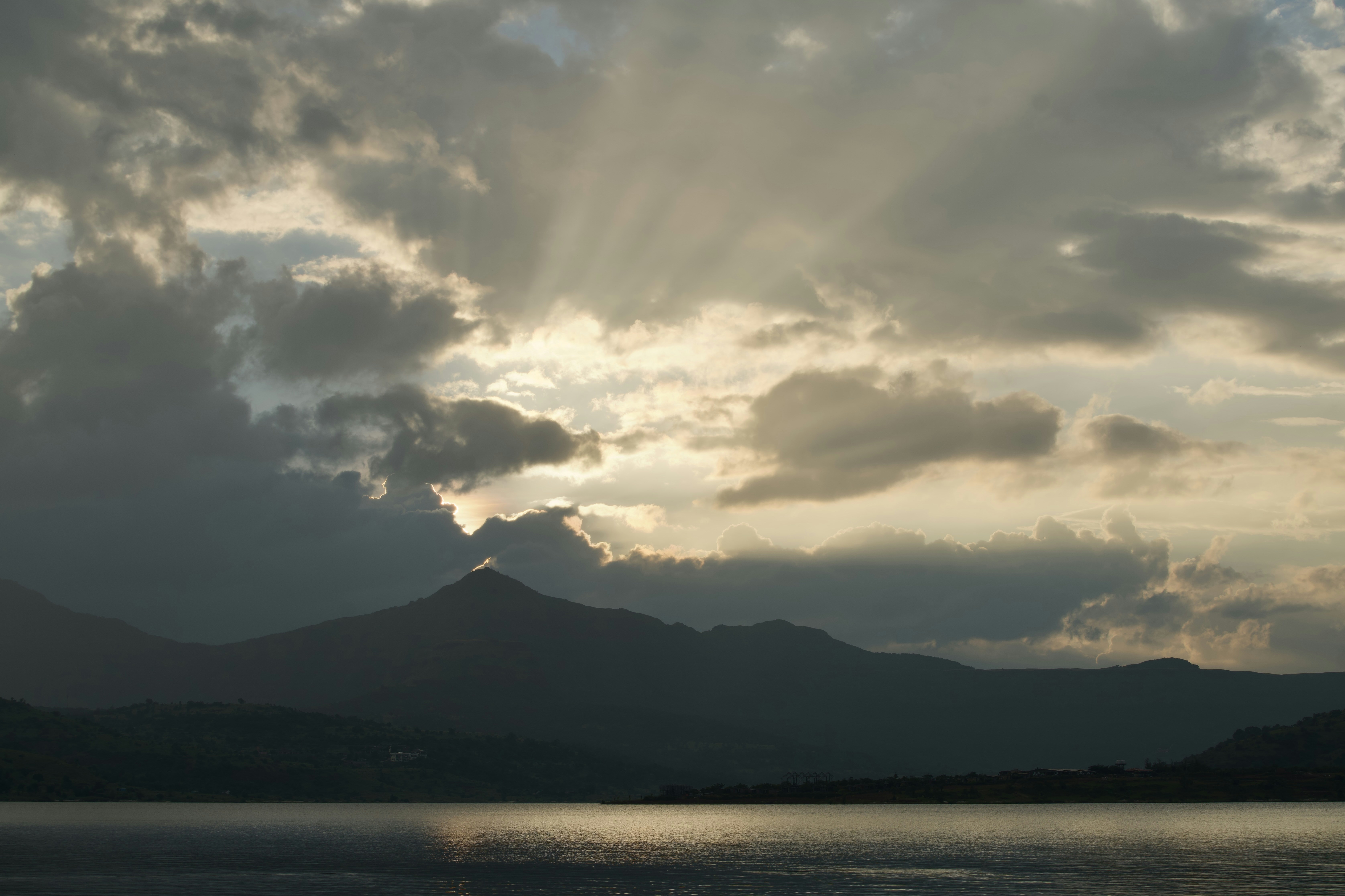 Photo by salmon_skin_roll_