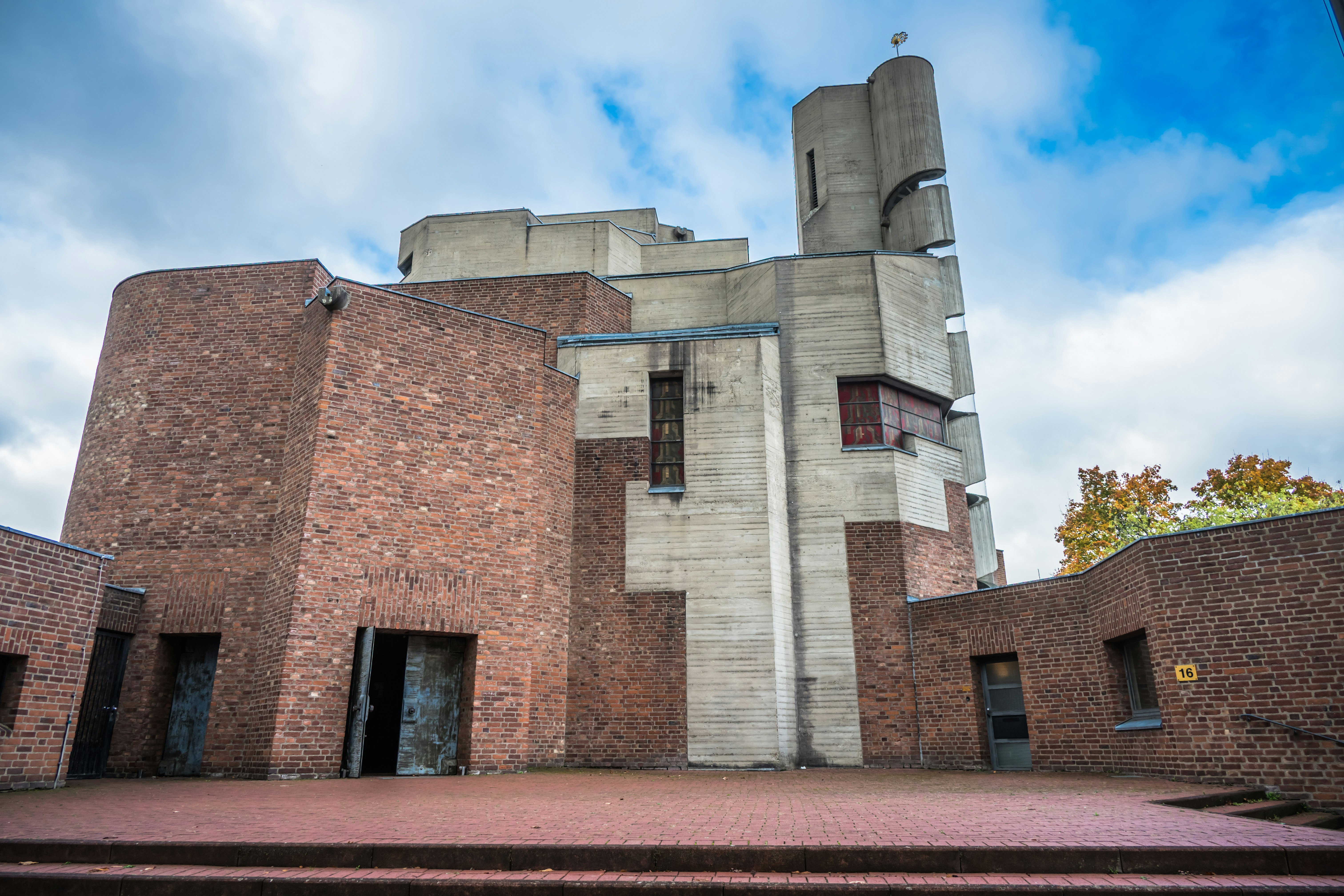 Photo by justmejuliee