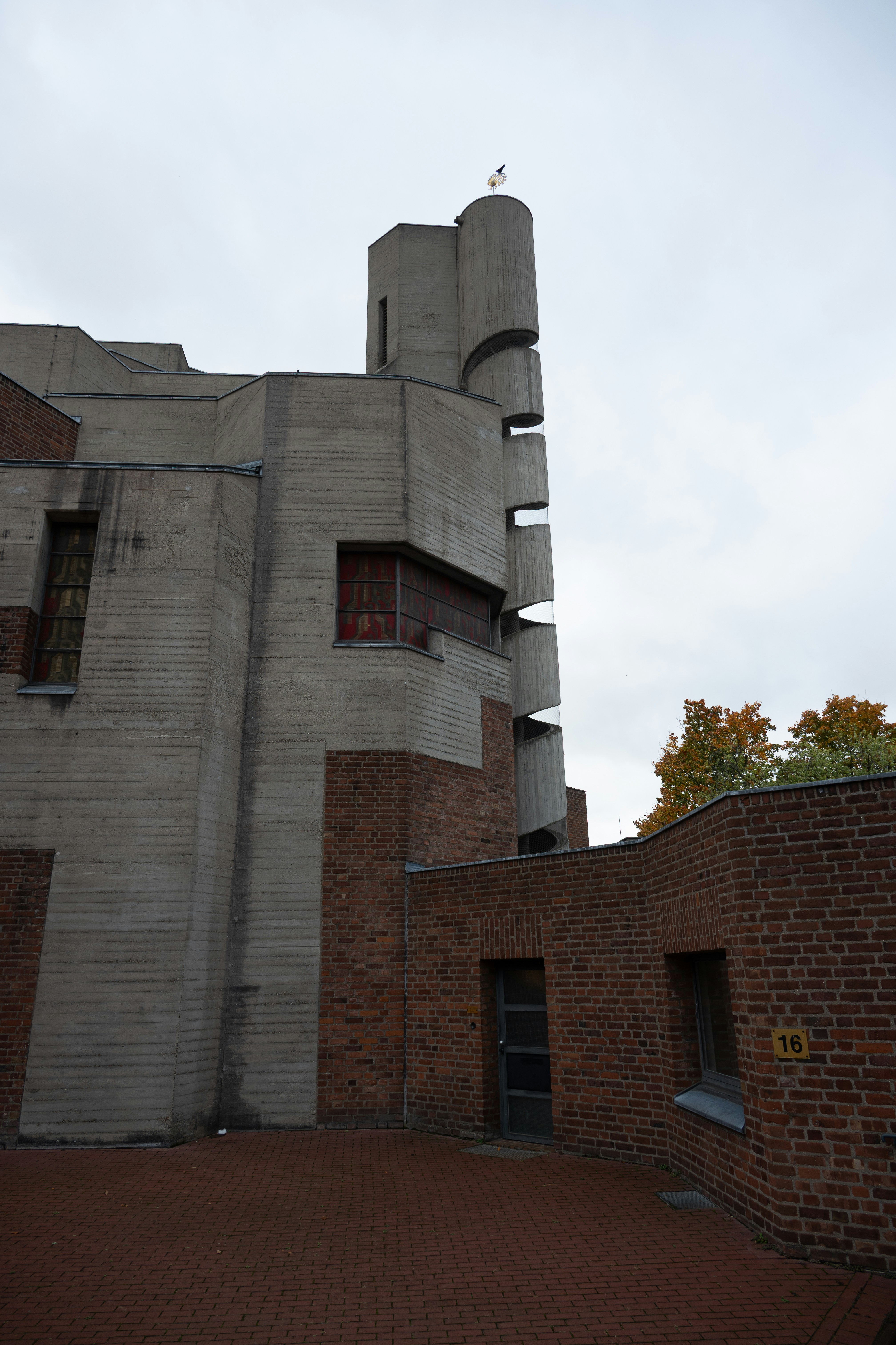 Photo by justmejuliee