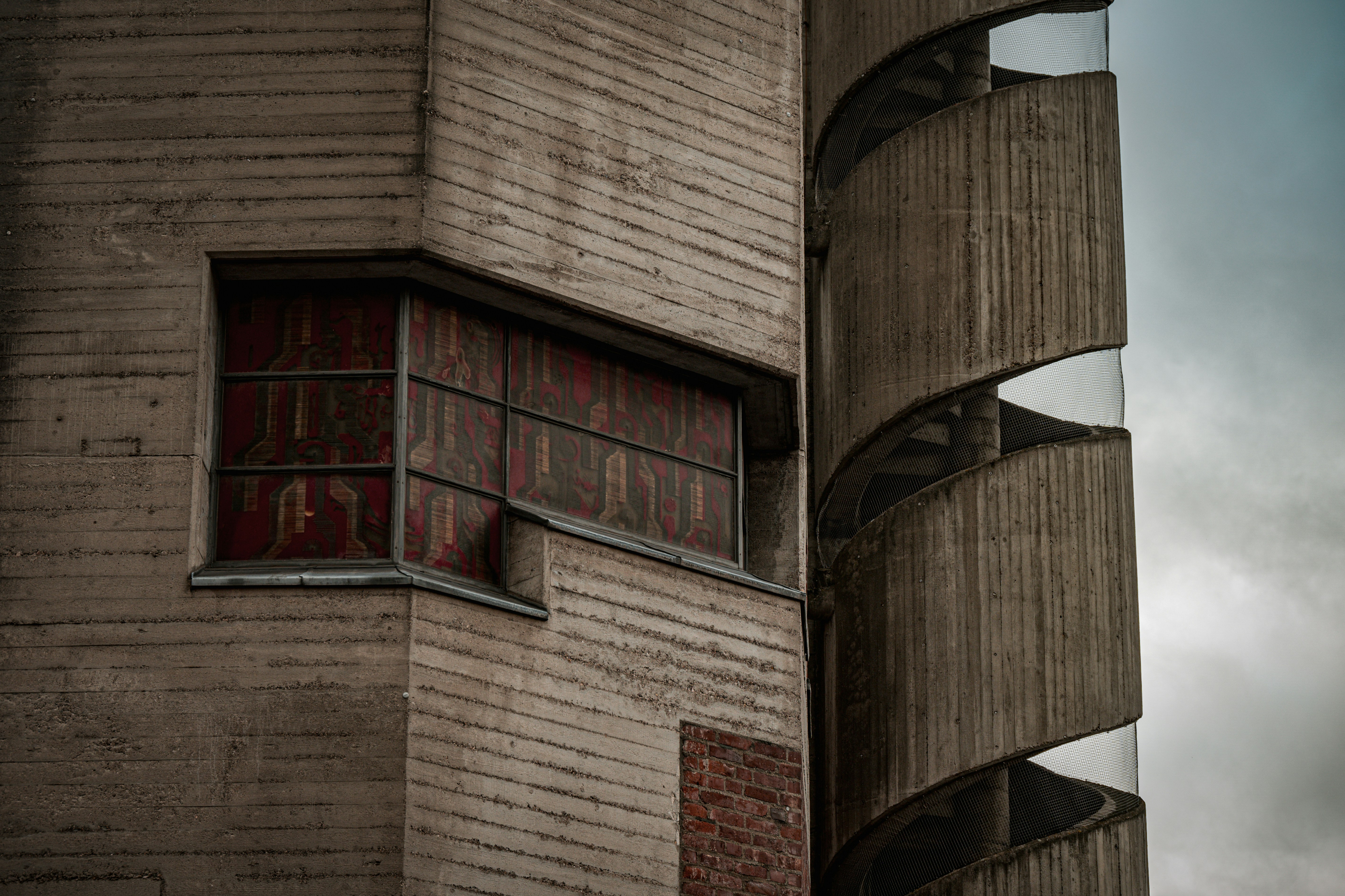 Photo by justmejuliee