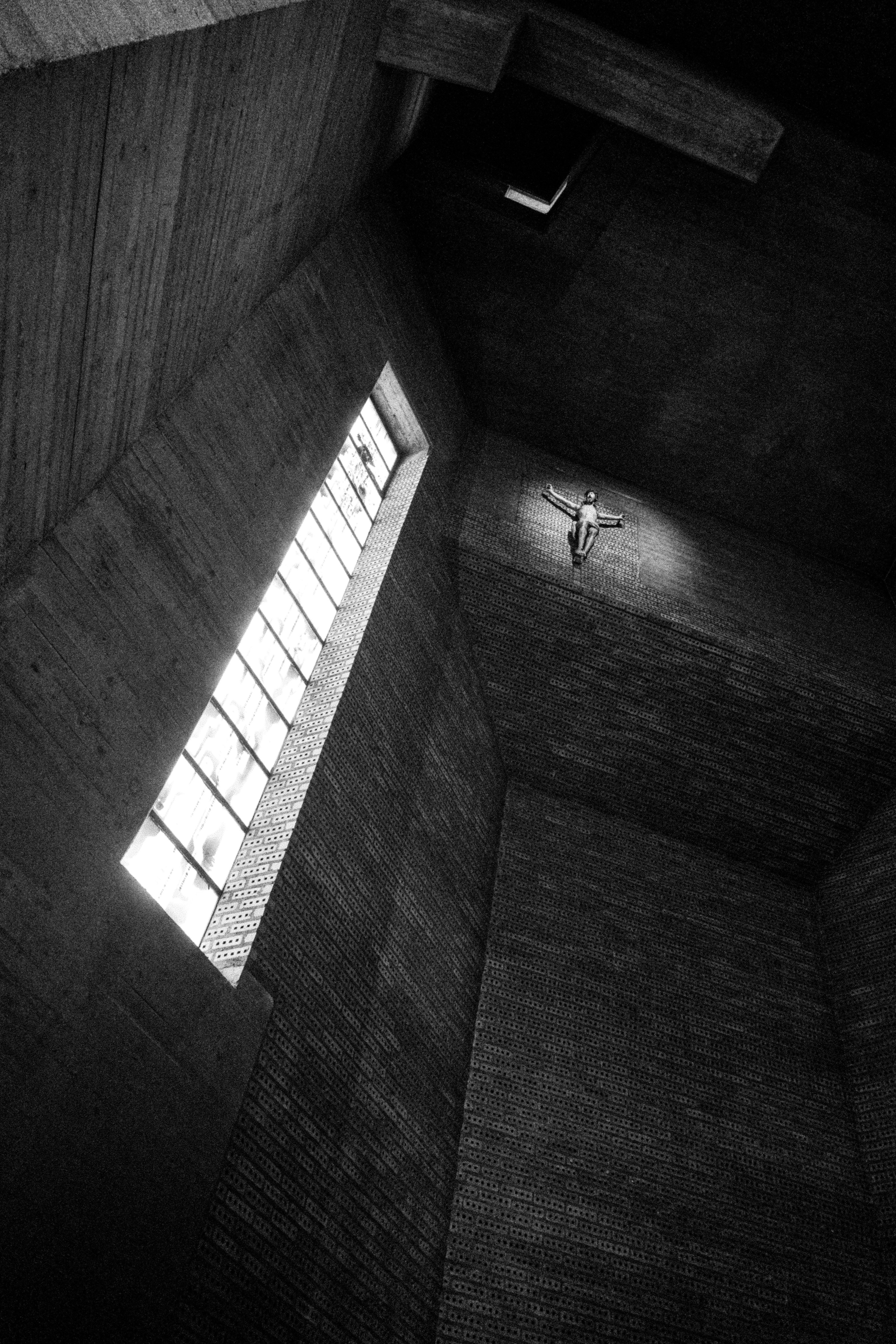 Photo by justmejuliee