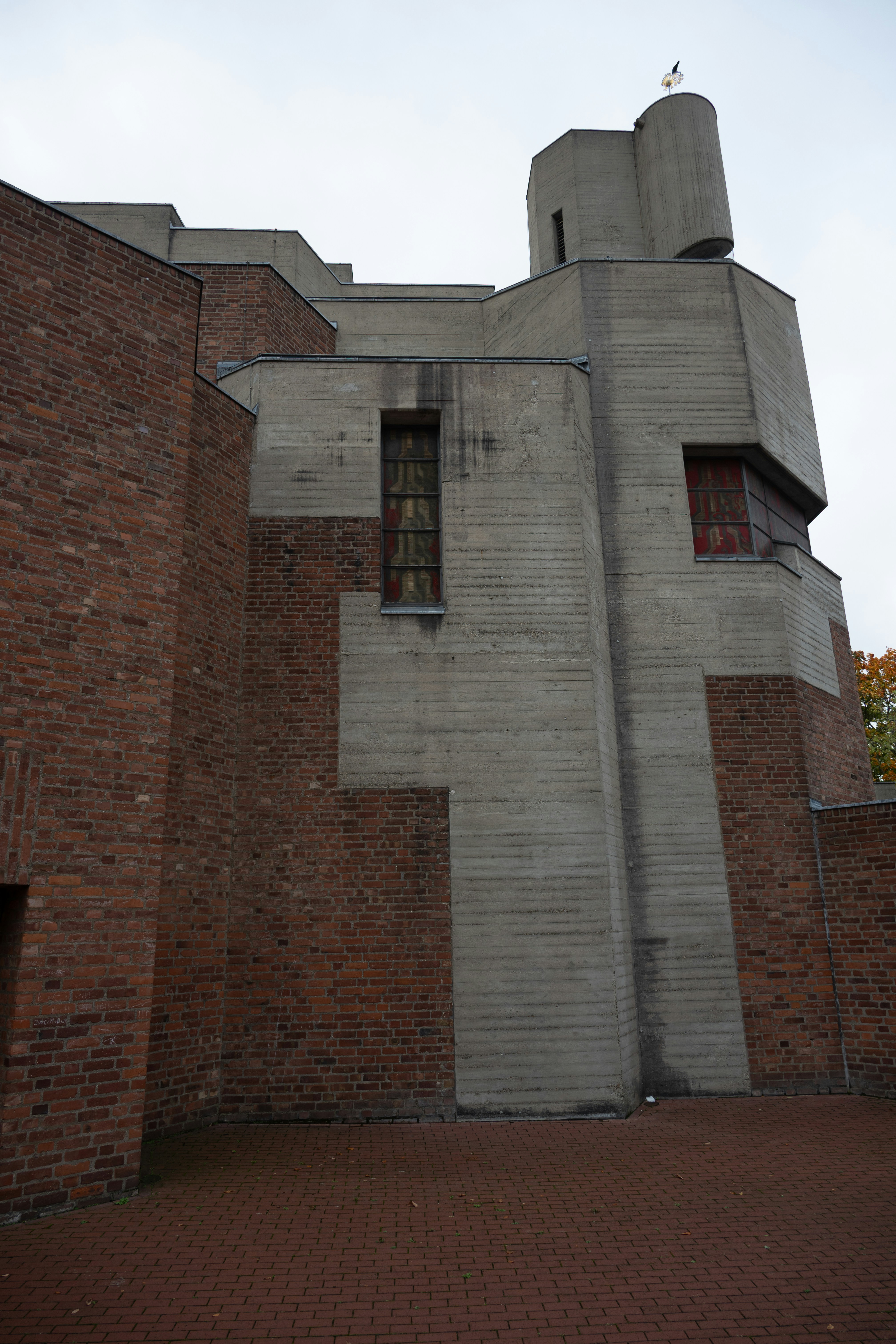 Photo by justmejuliee