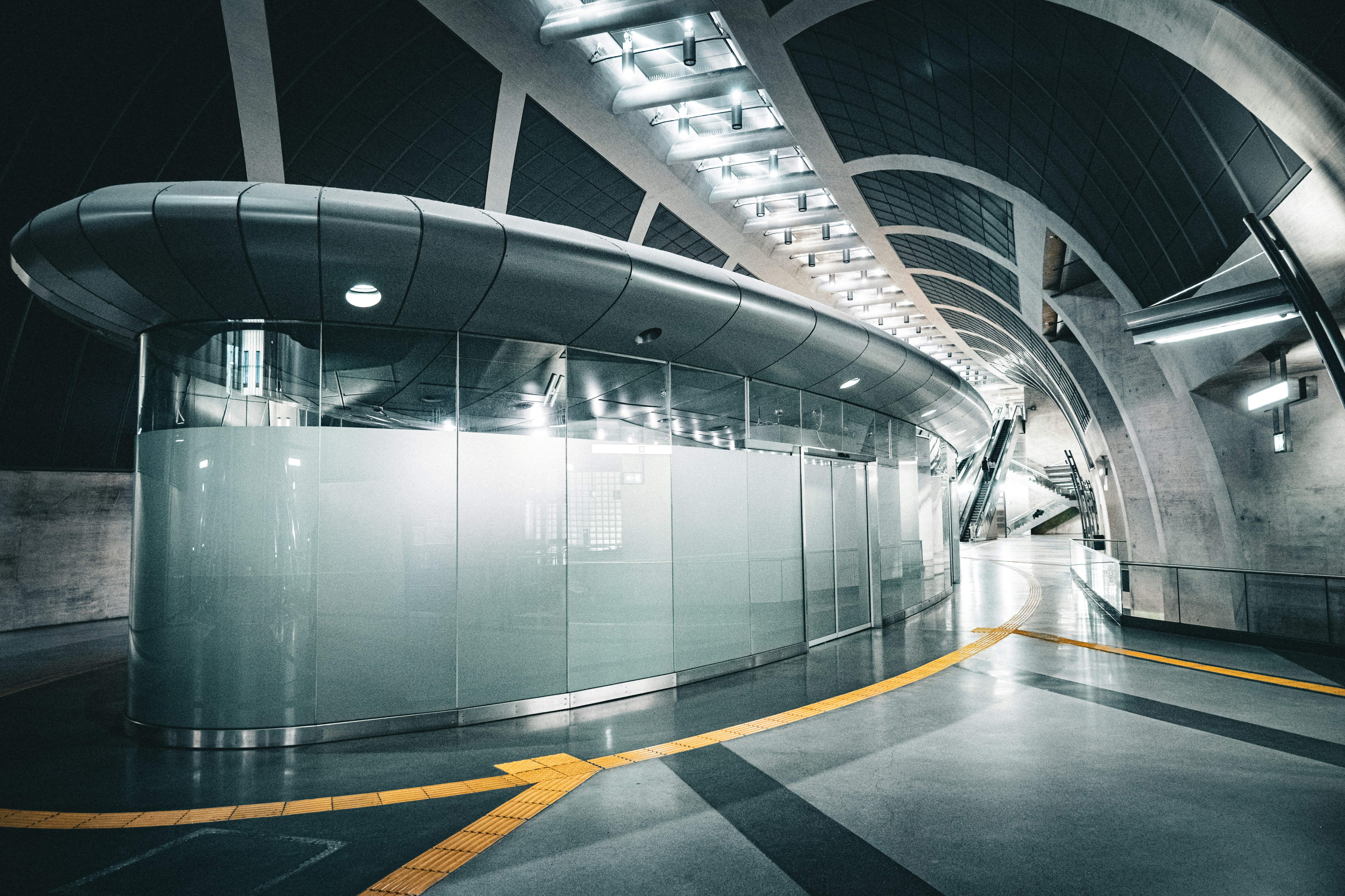 Constant Sees To A Primary Care Clinic Play A Vital Function In Guaranteeing Your Health And Wellness