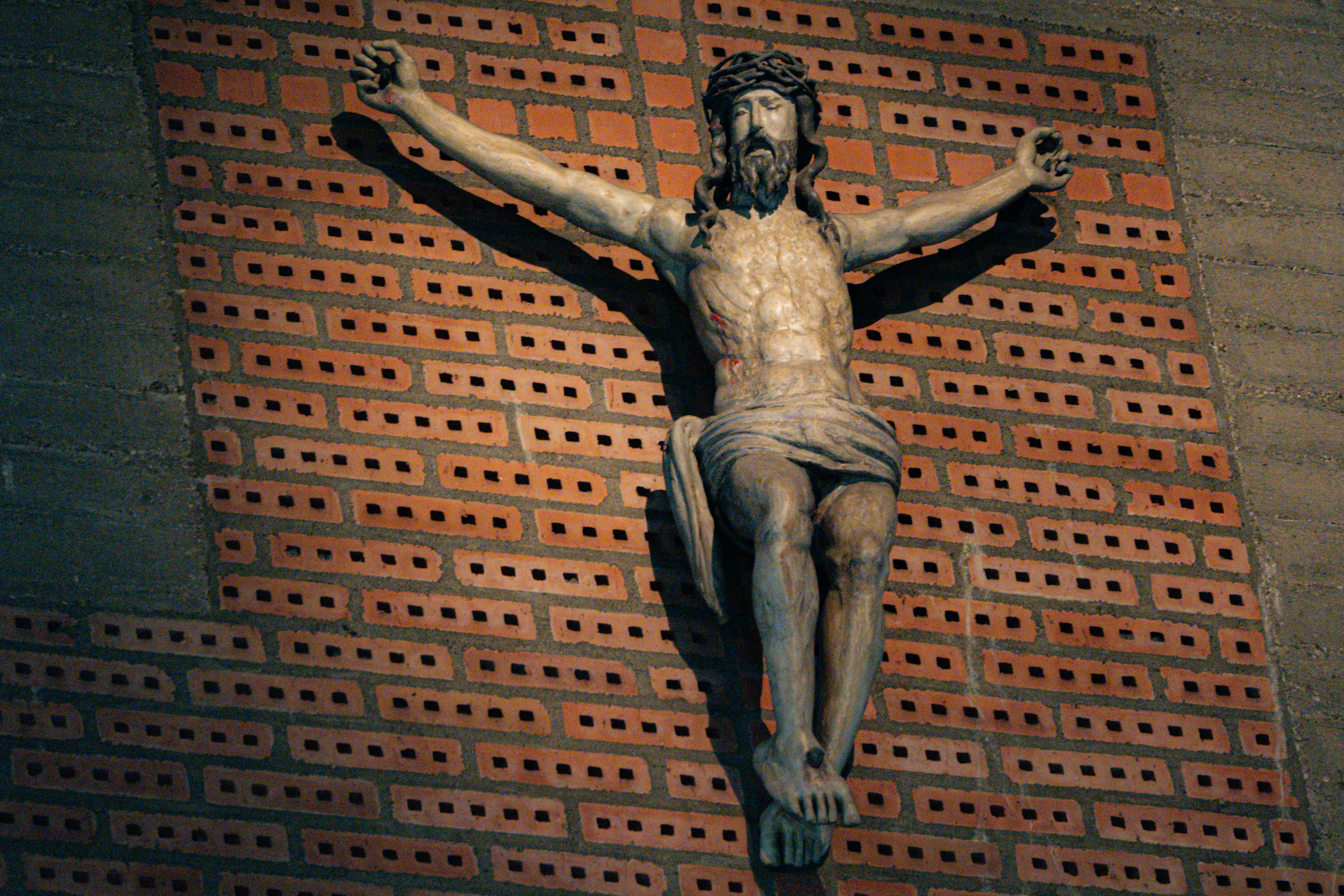 Photo by justmejuliee