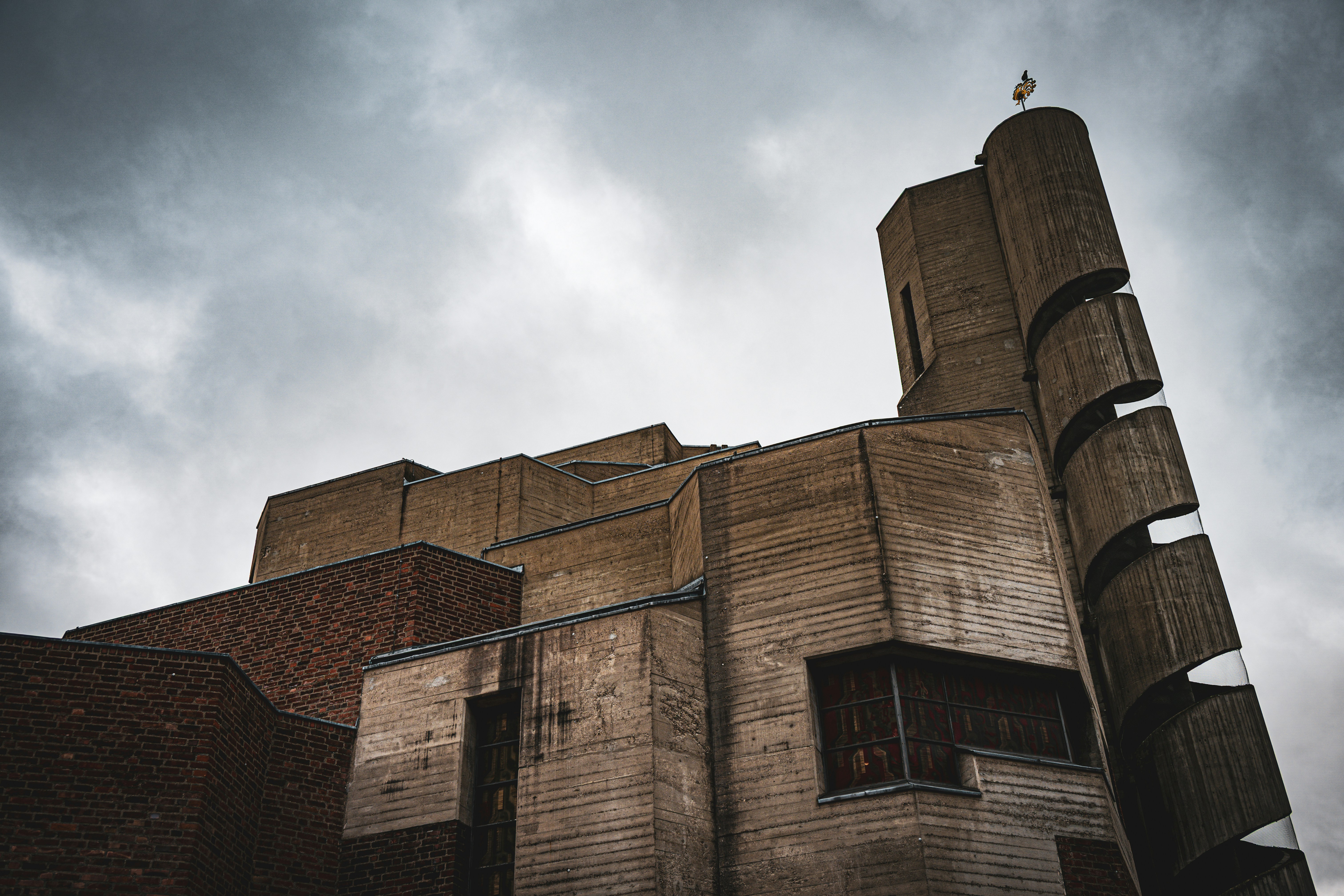 Photo by justmejuliee