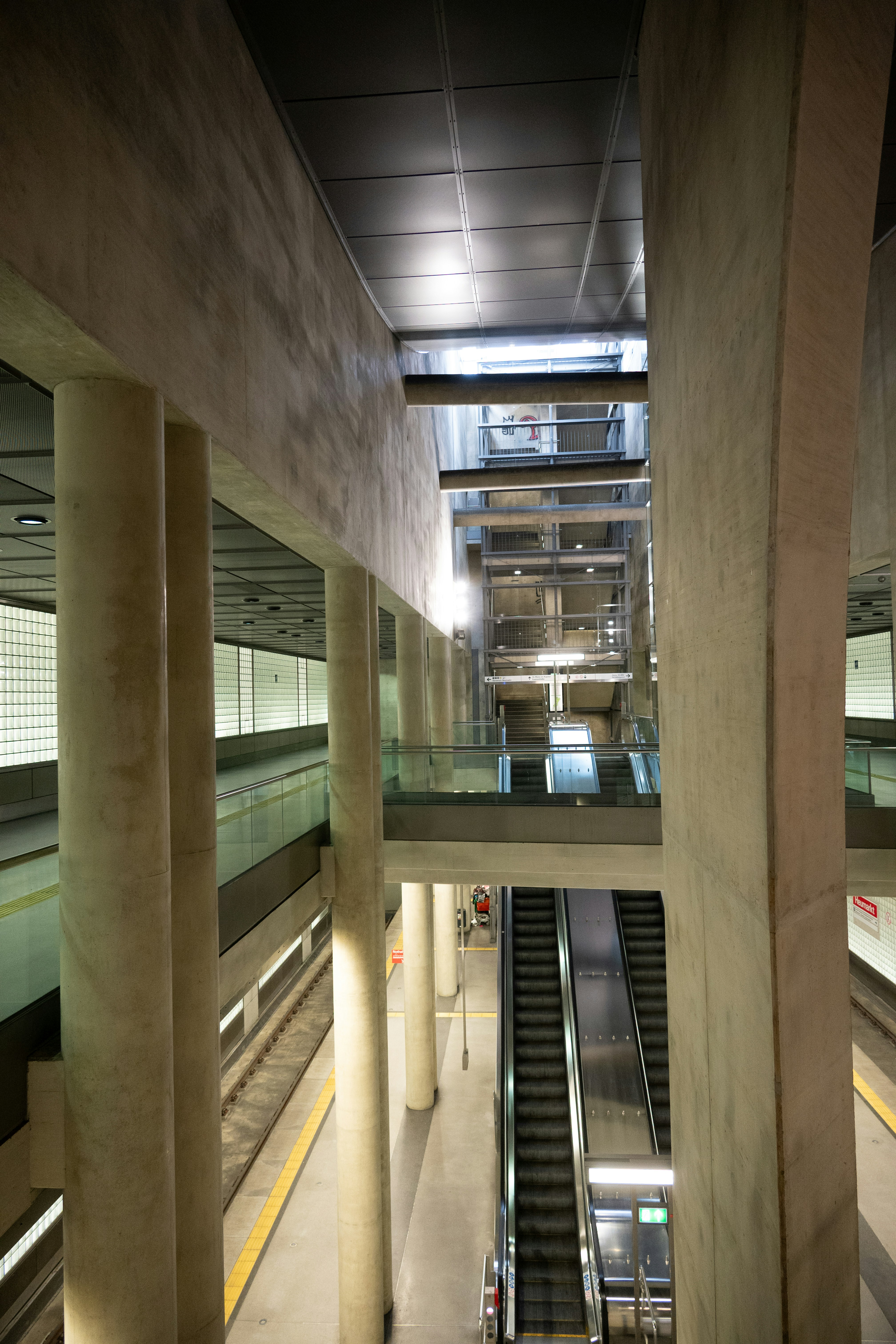 Photo by justmejuliee