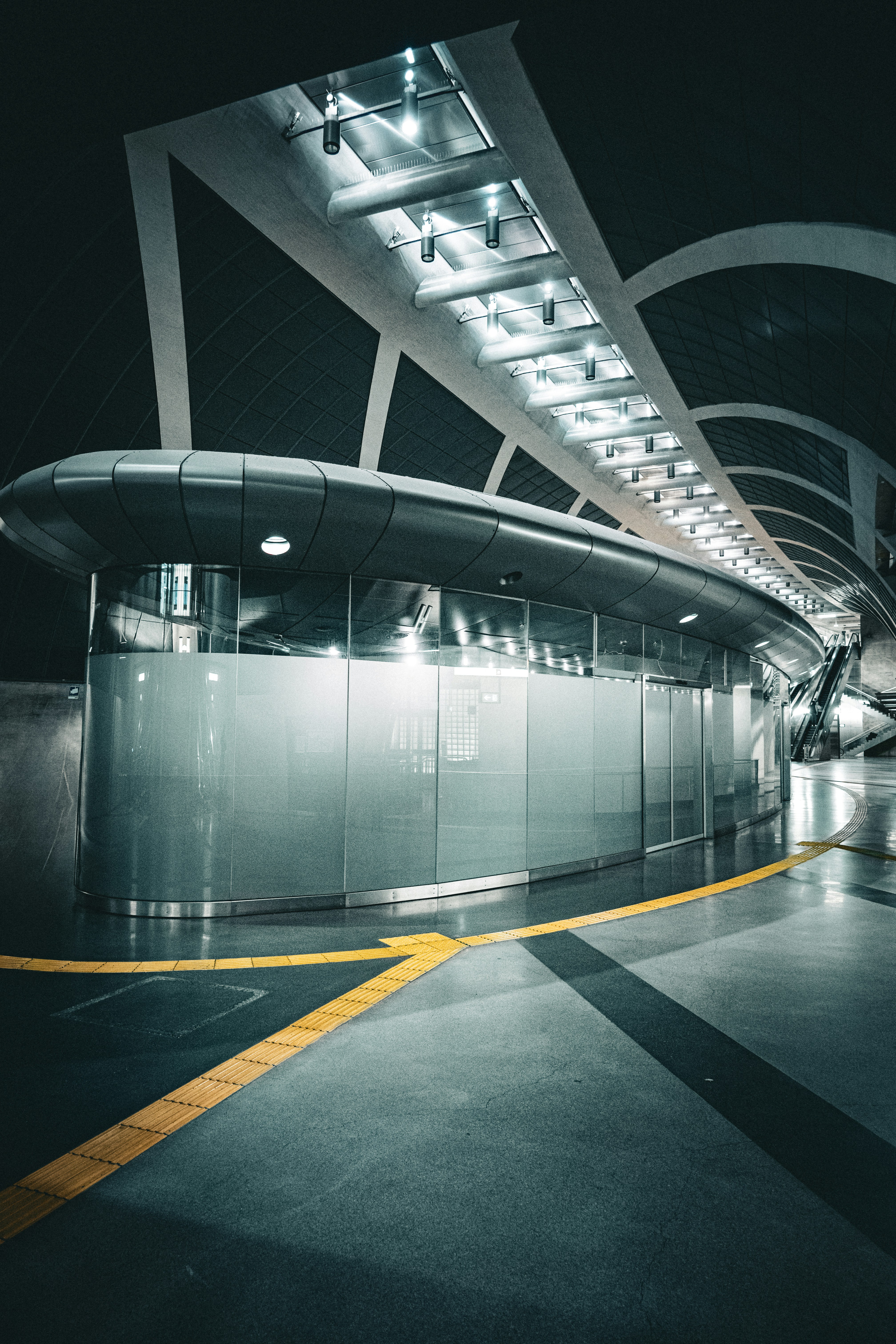 Photo by justmejuliee