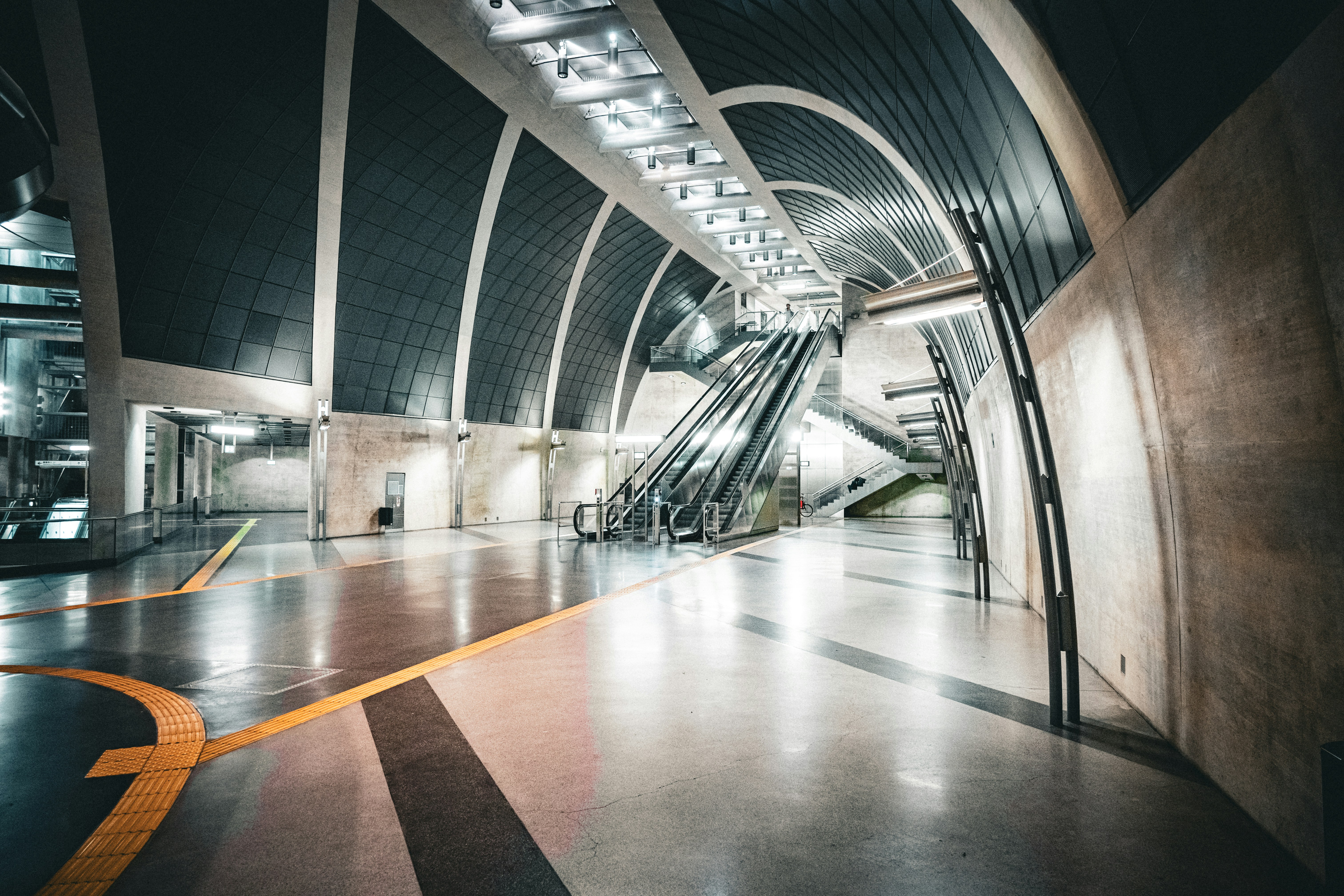 Photo by justmejuliee