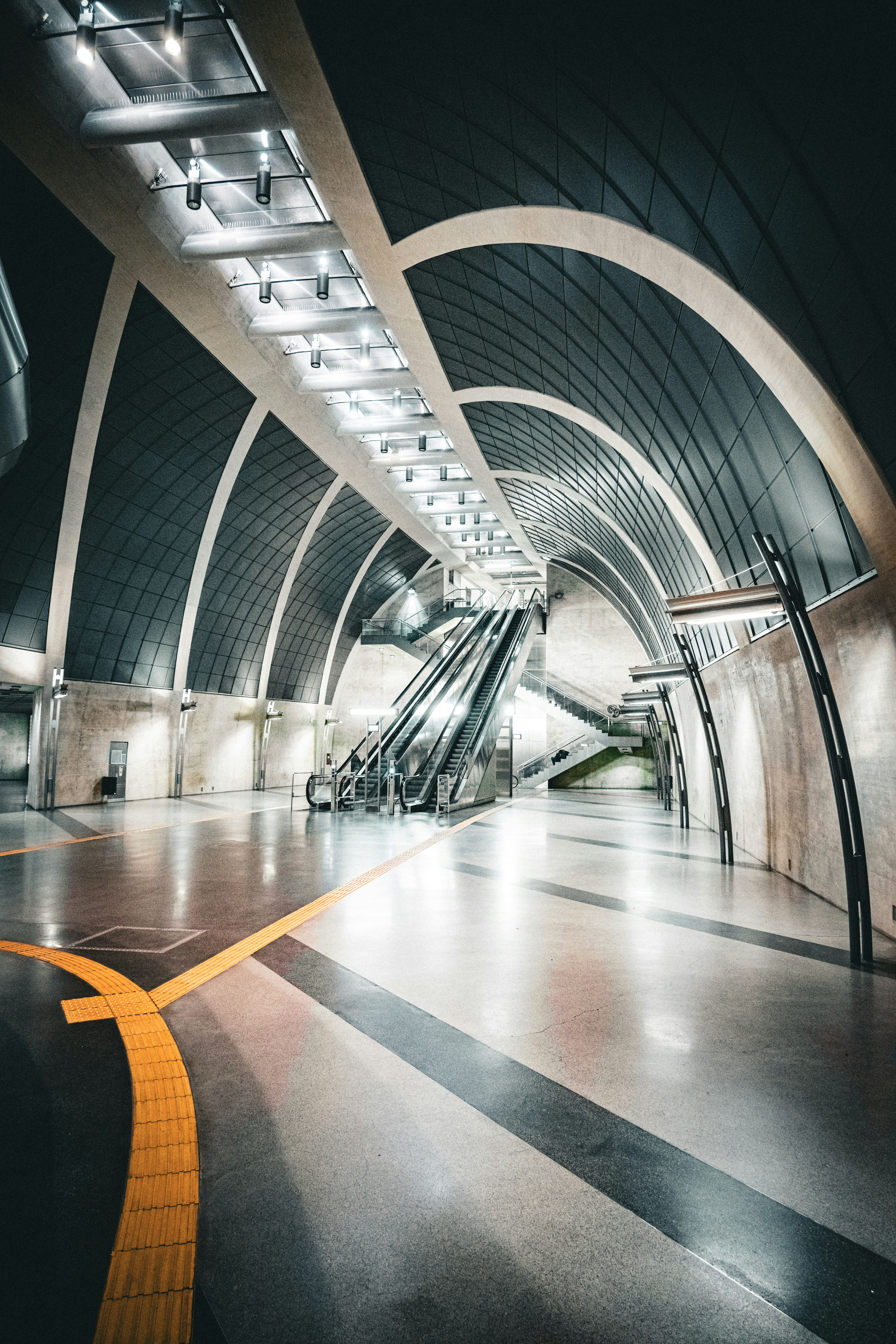 Photo by justmejuliee