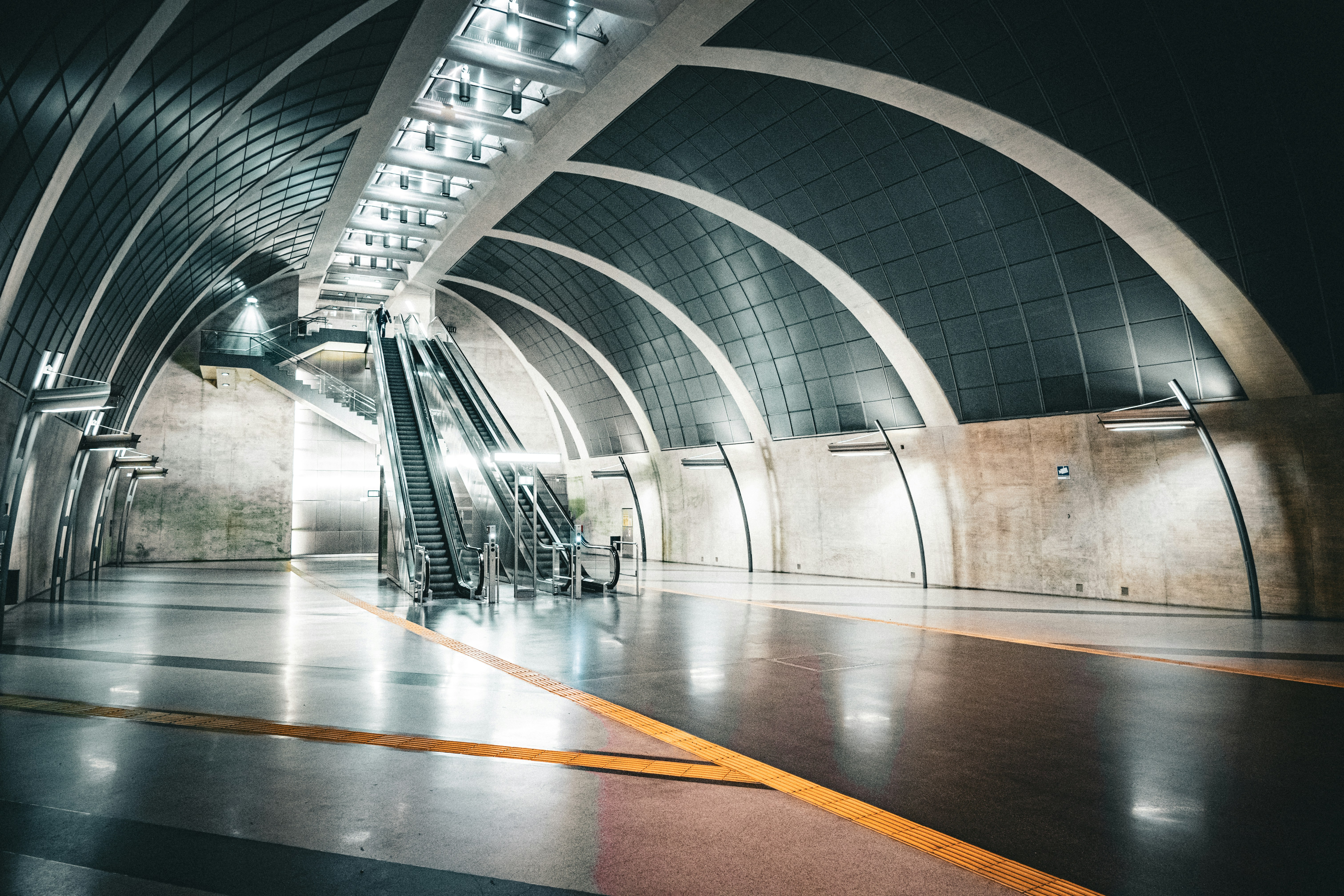 Photo by justmejuliee