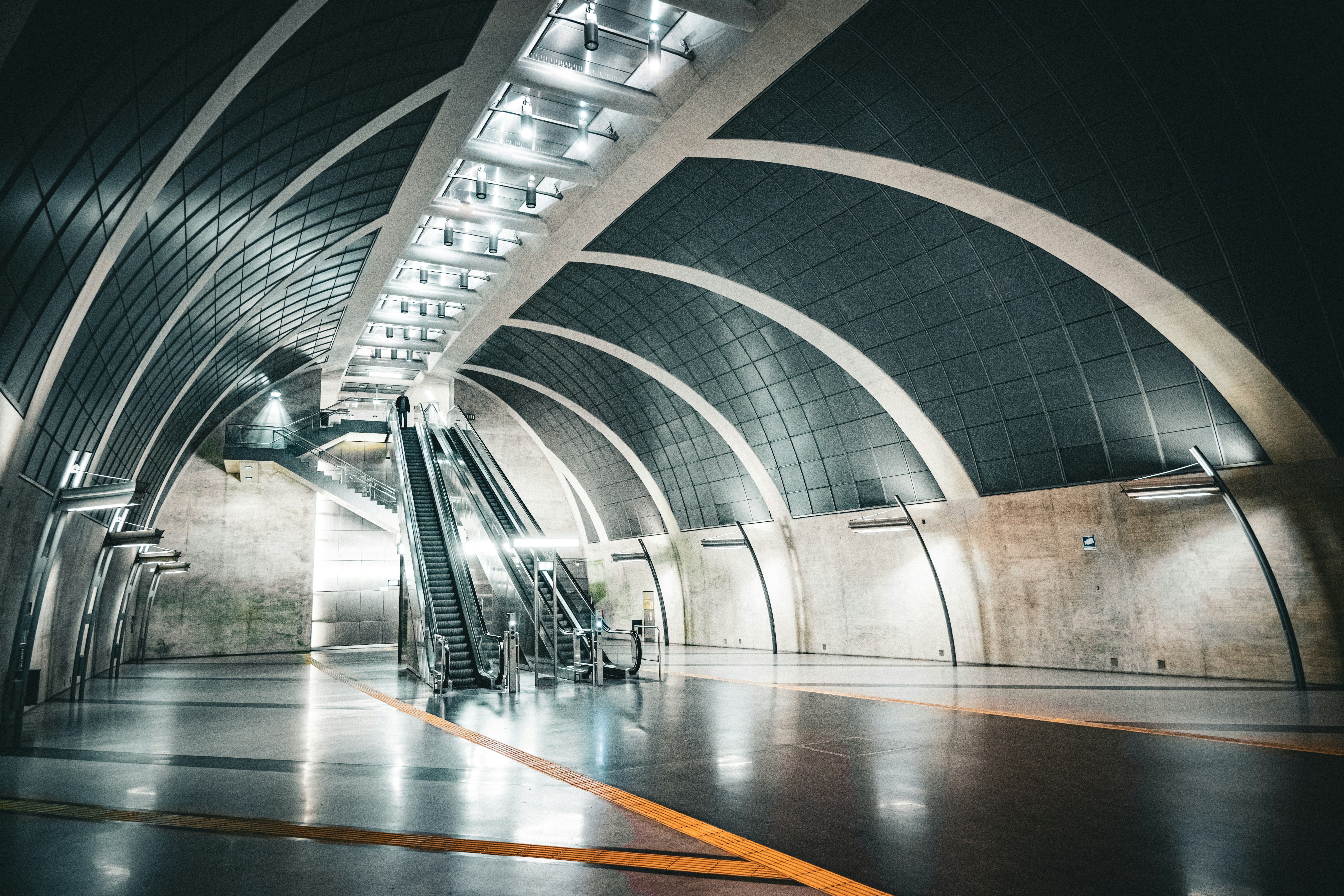 Photo by justmejuliee